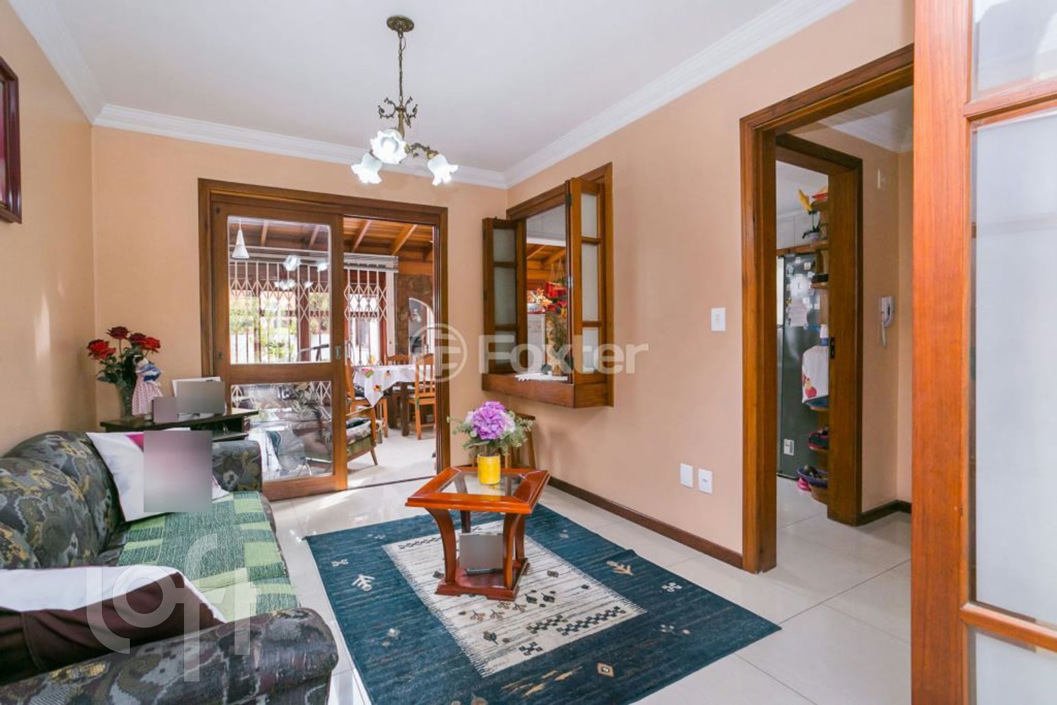 Imagem da propriedade 7