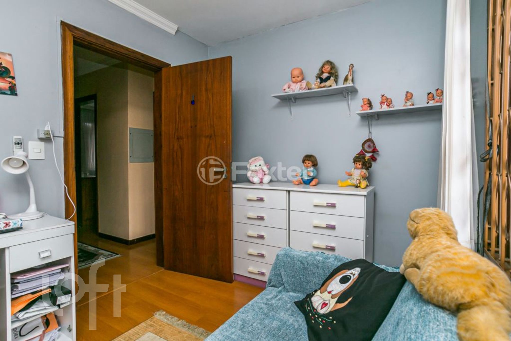 Imagem da propriedade 16