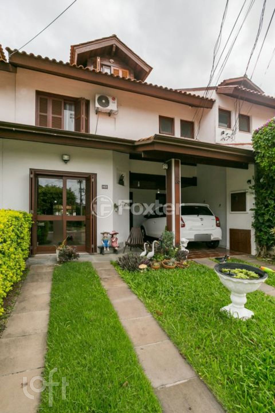 Imagem da propriedade 2