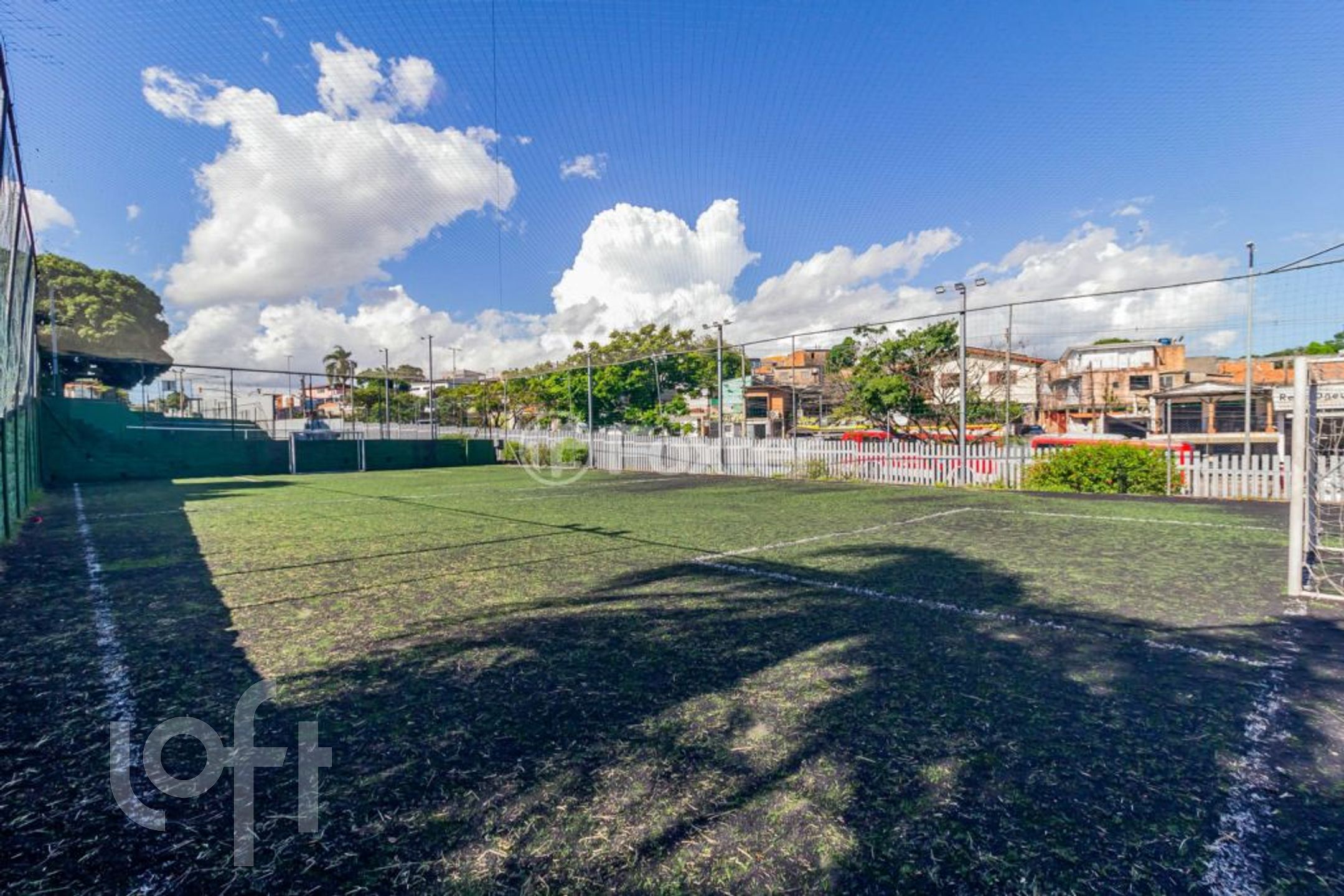 Imagem da propriedade 53