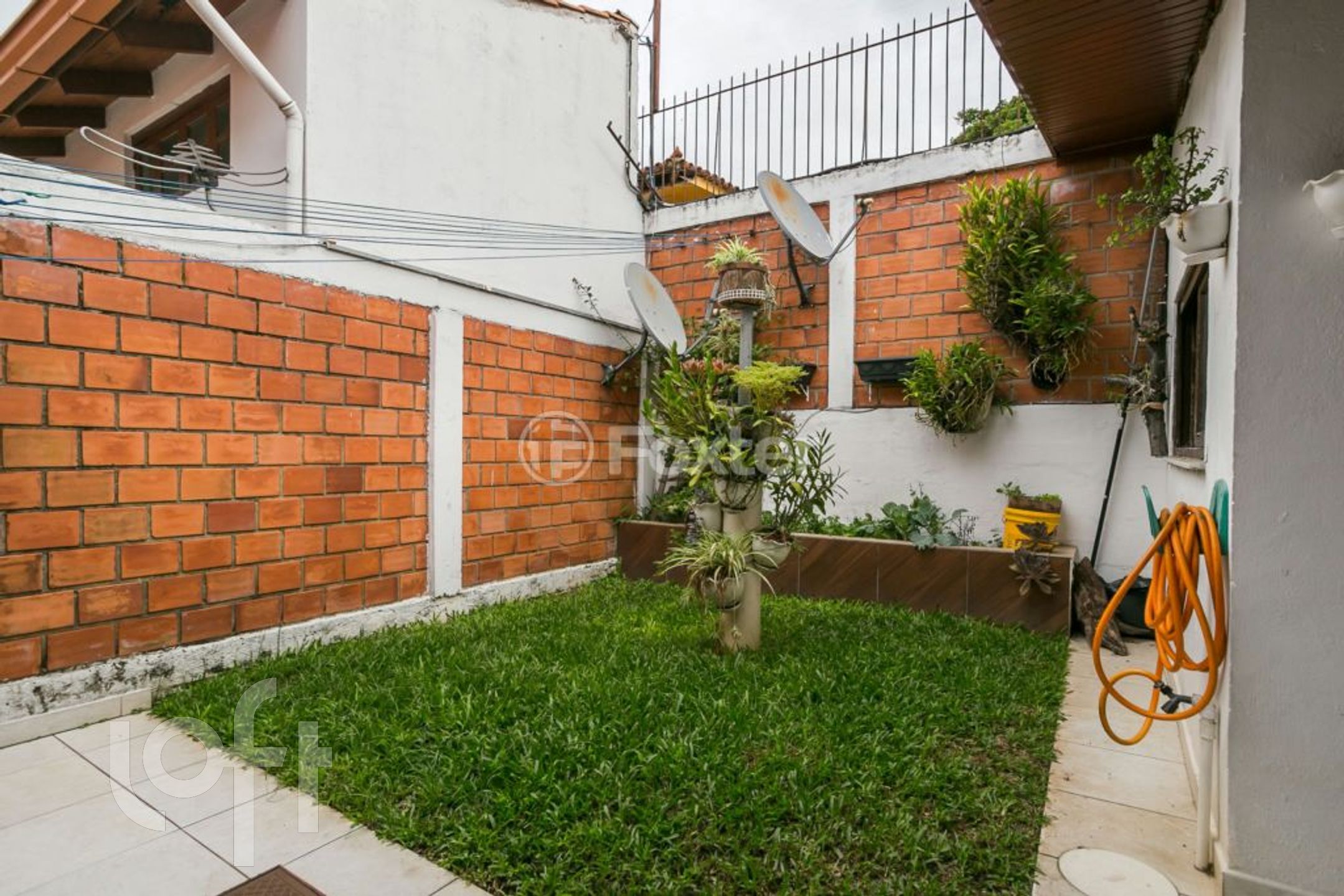 Imagem da propriedade 3