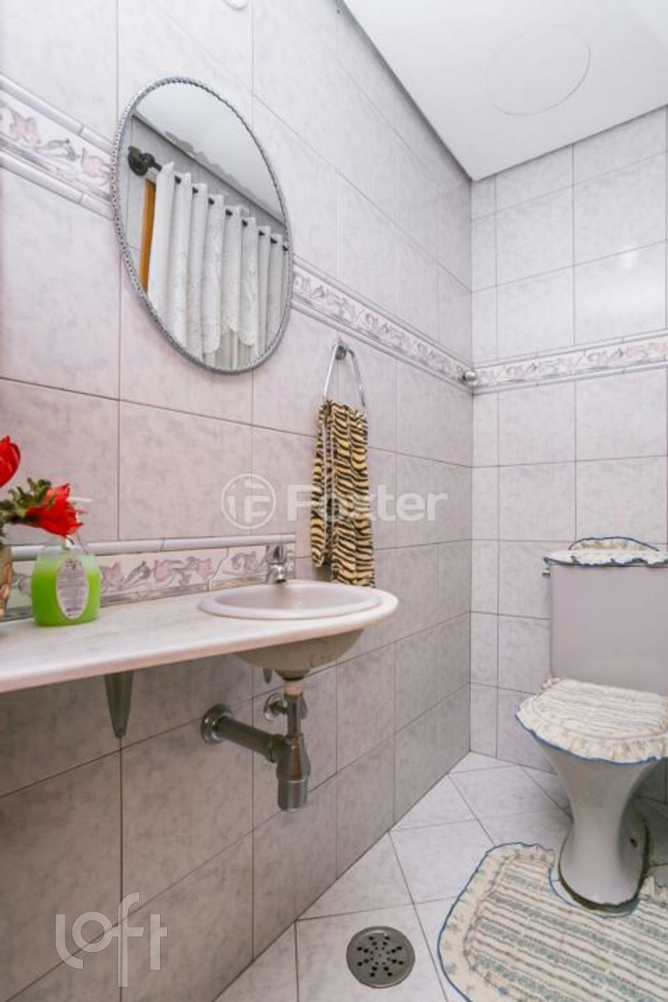 Imagem da propriedade 9