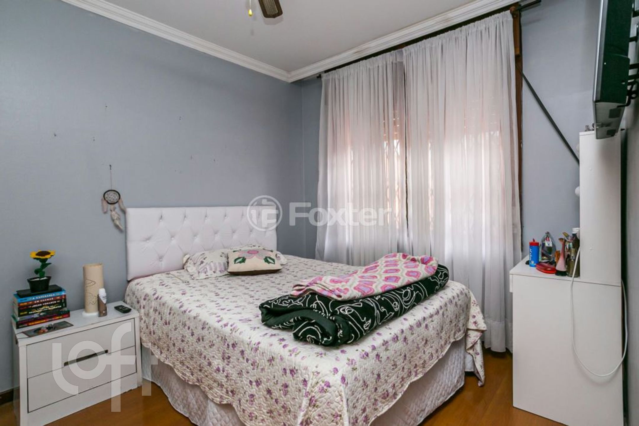 Imagem da propriedade 13