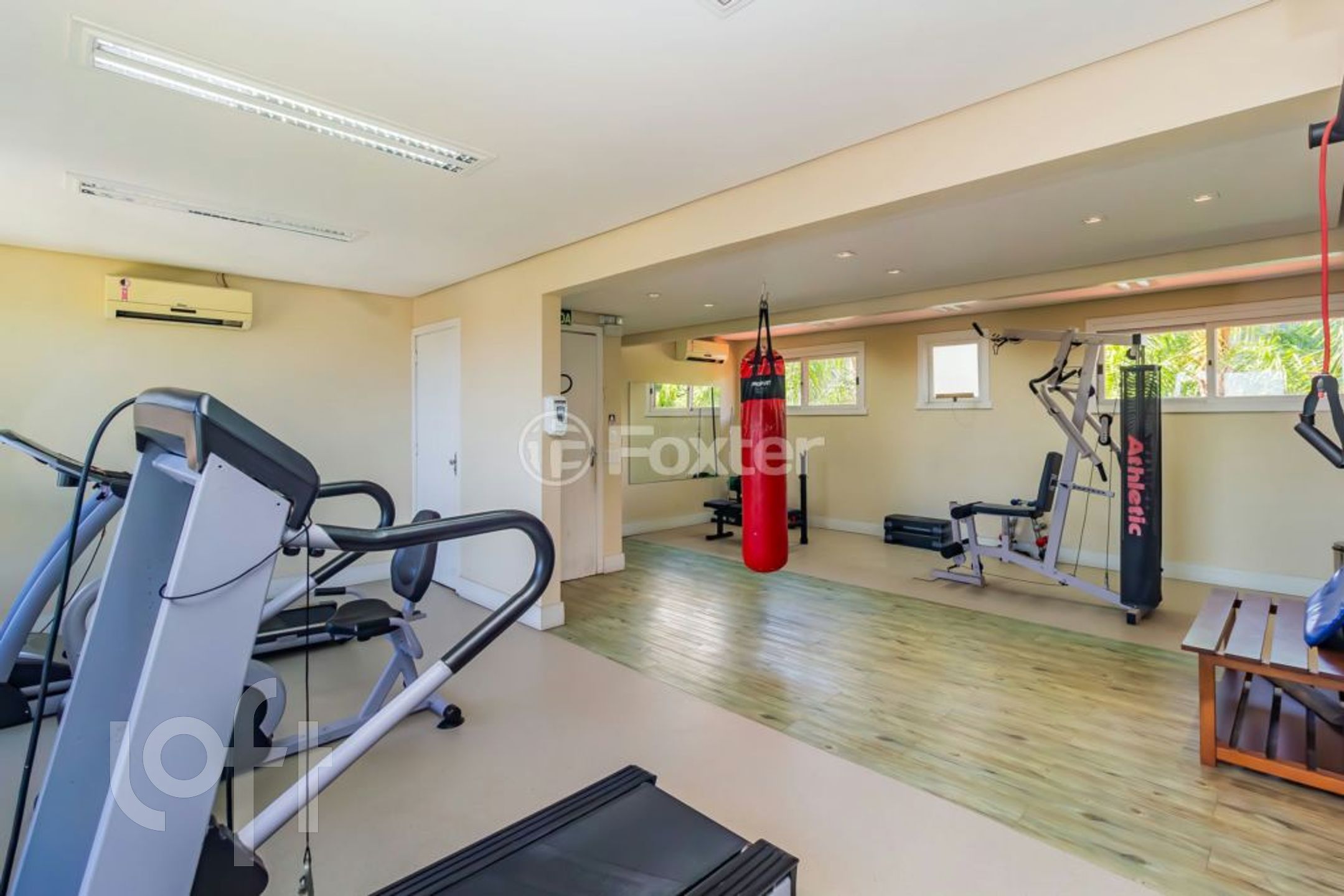 Imagem da propriedade 37