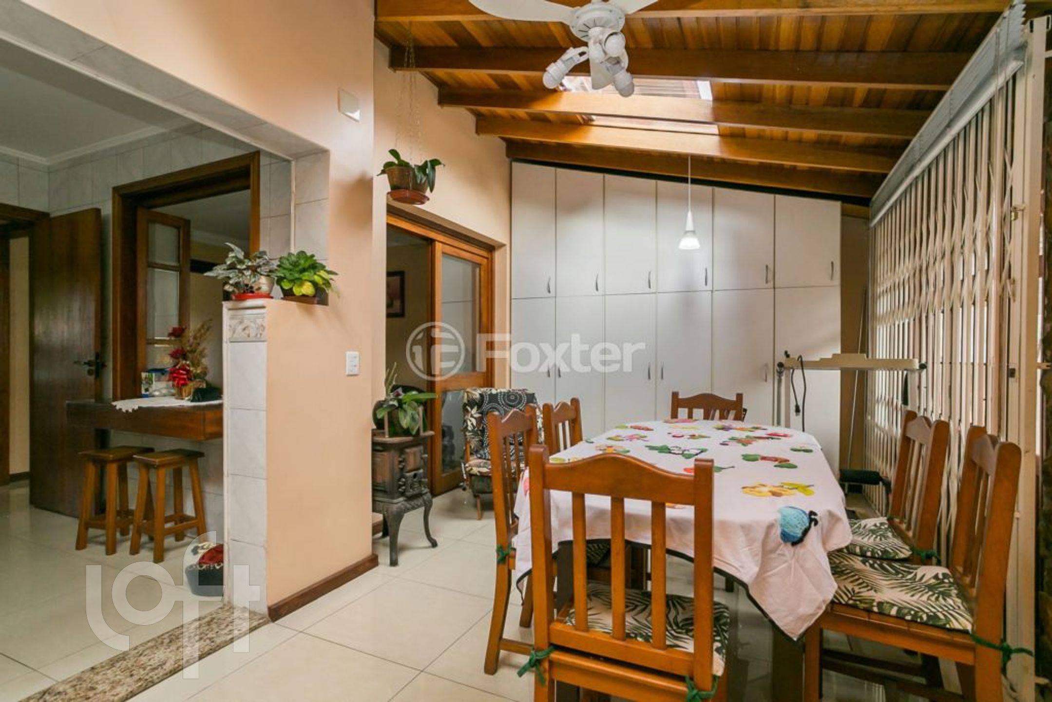 Imagem da propriedade 24