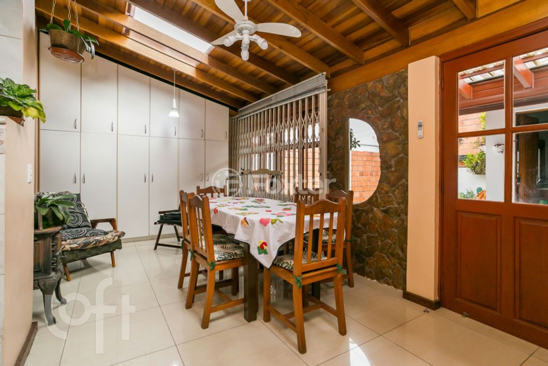 Imagem da propriedade 23