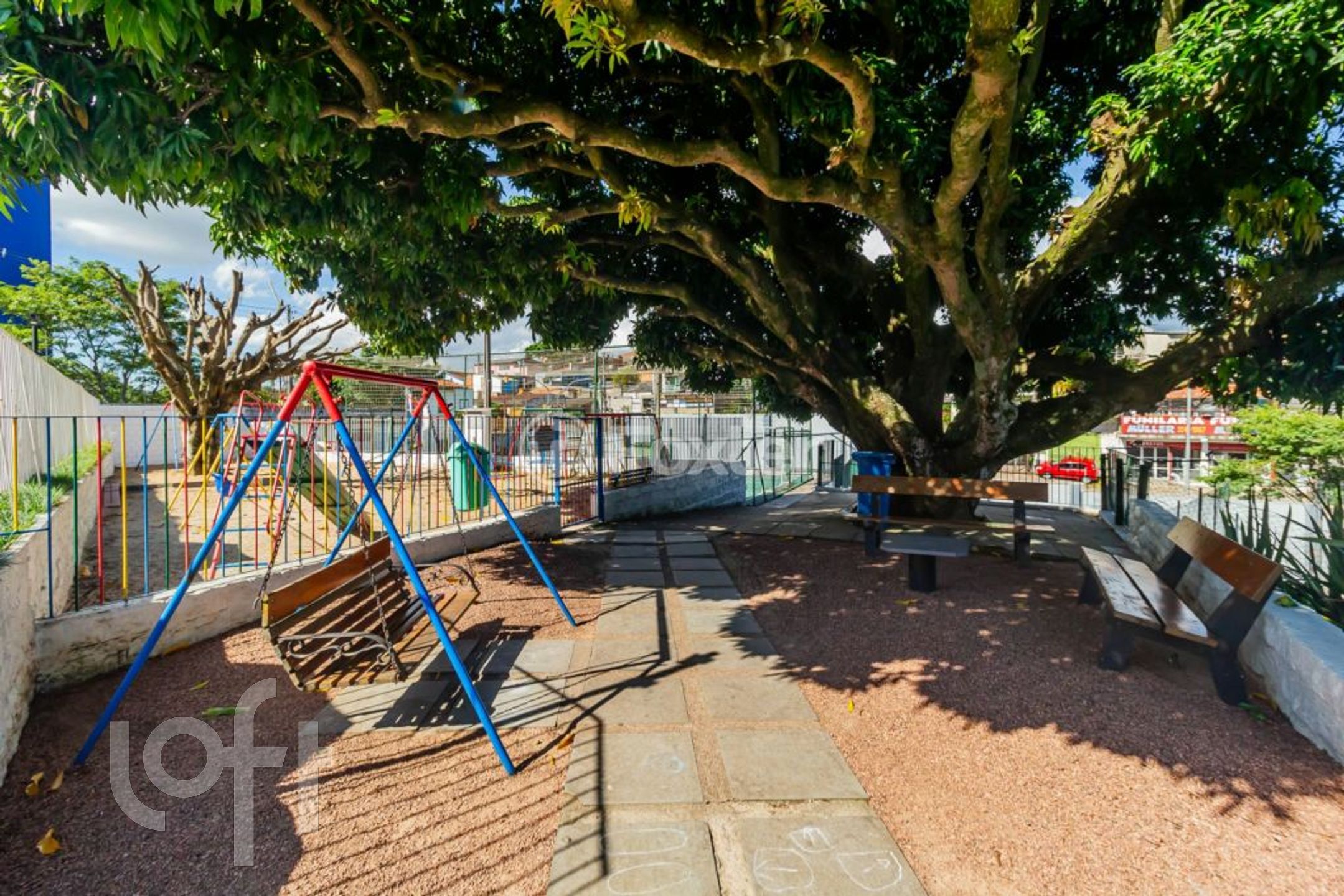 Imagem da propriedade 52