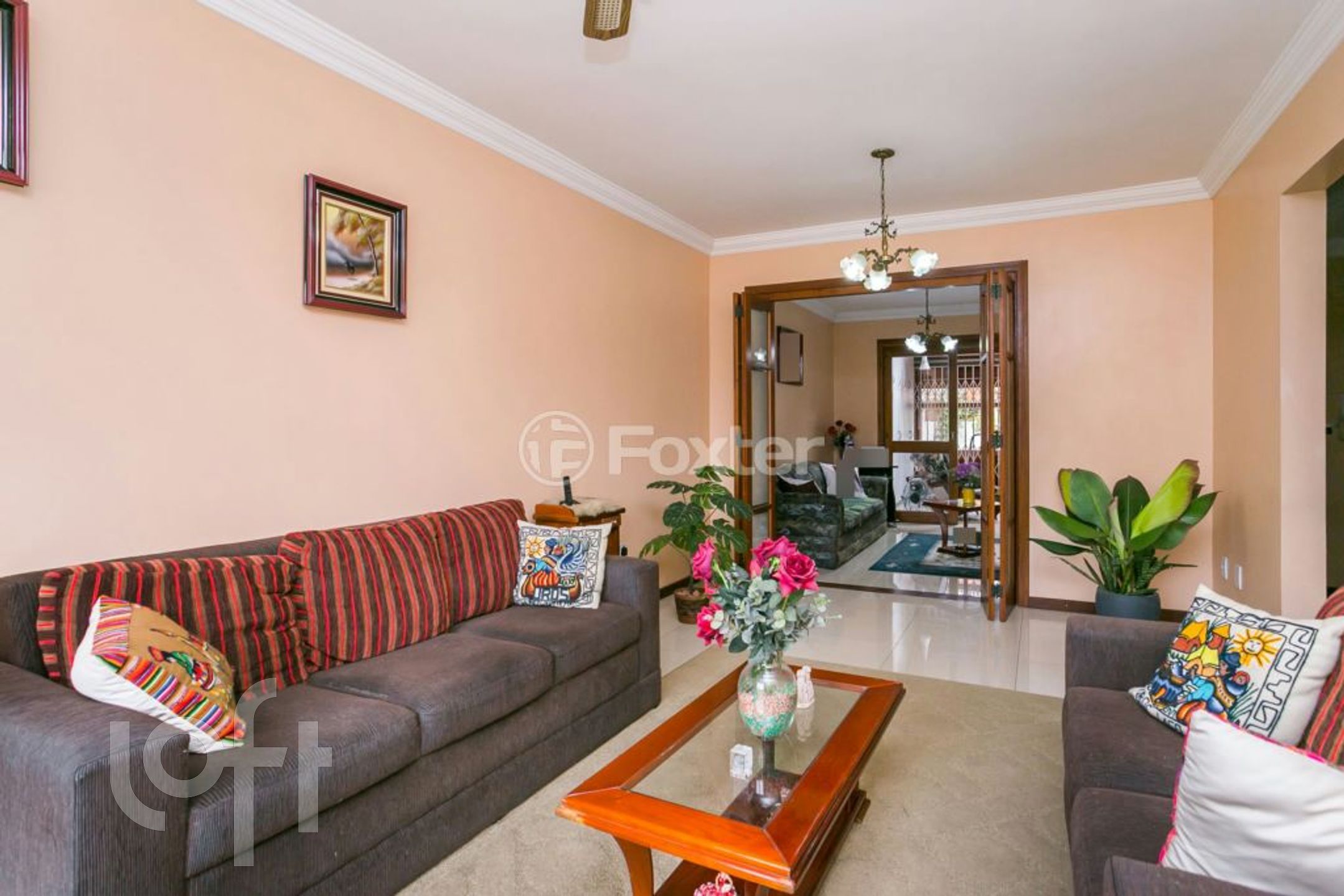 Imagem da propriedade 6