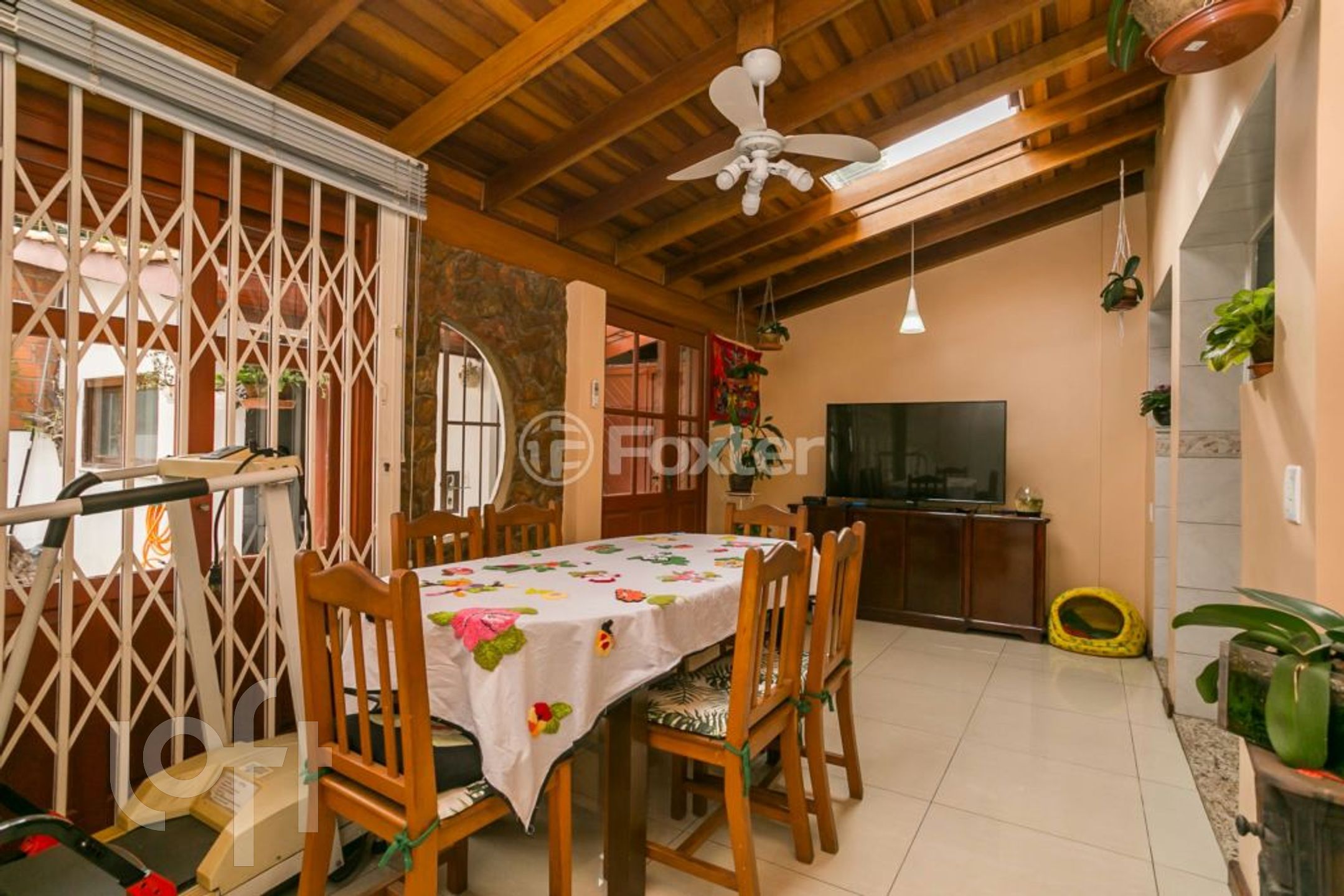 Imagem da propriedade 25