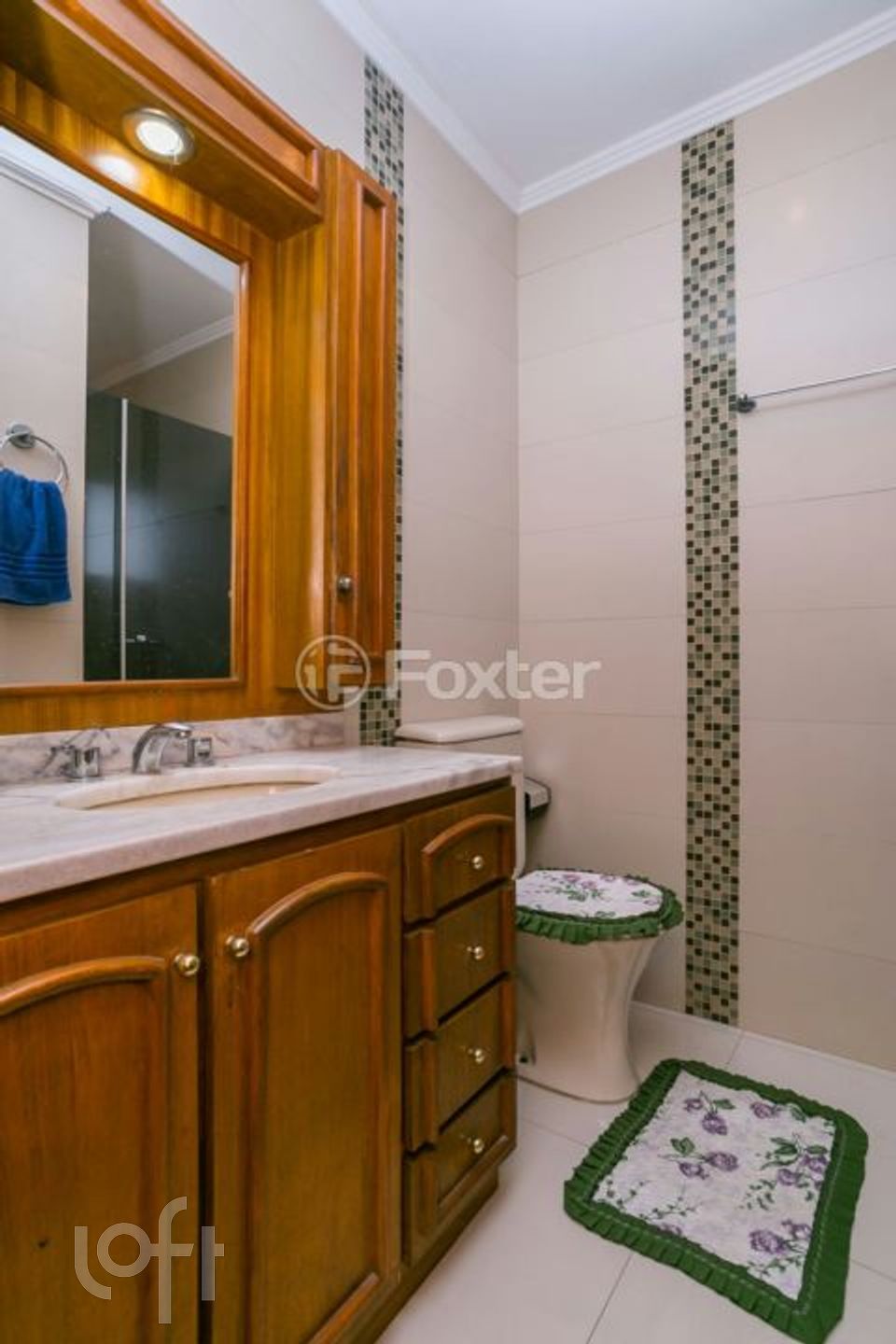 Imagem da propriedade 17