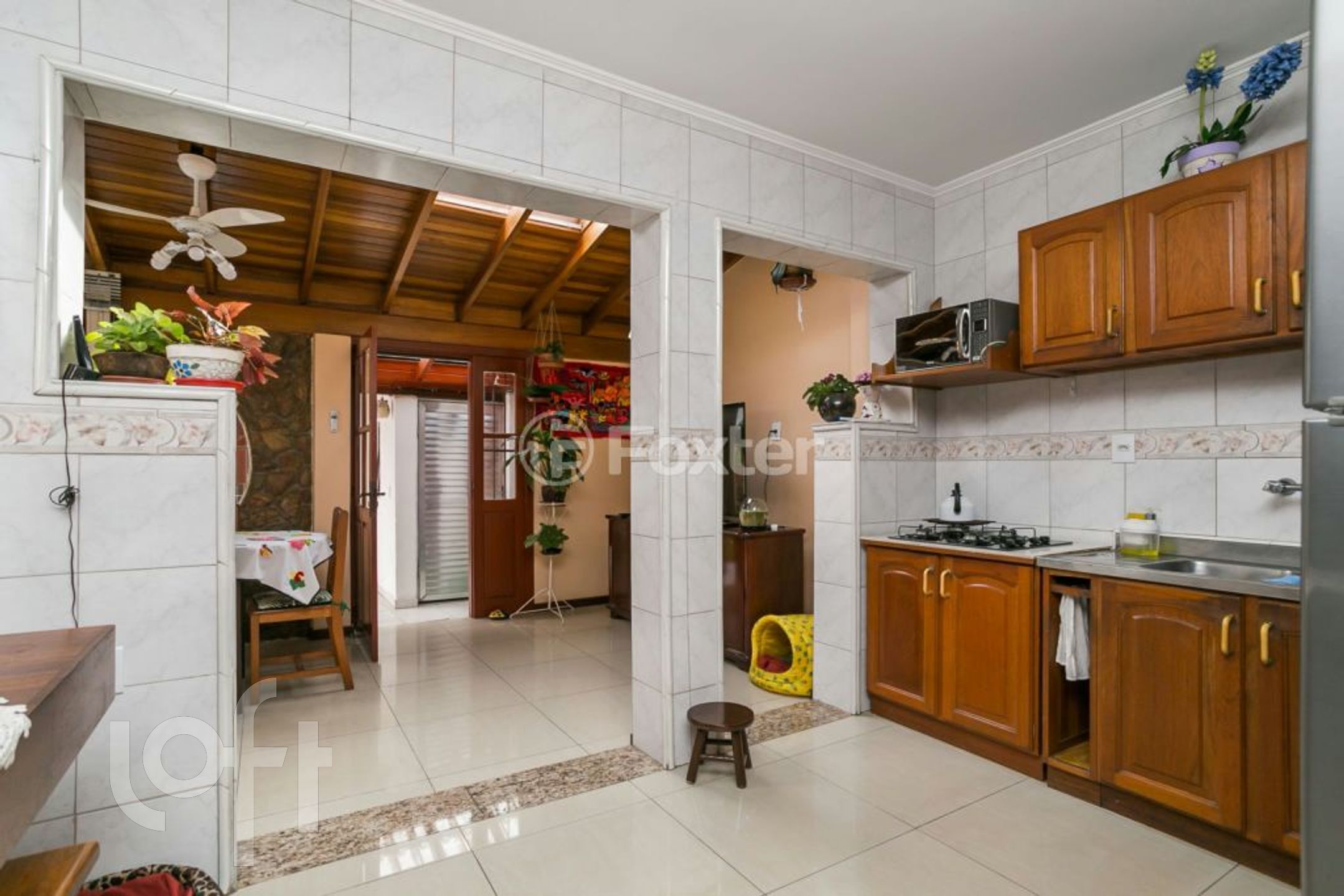 Imagem da propriedade 20