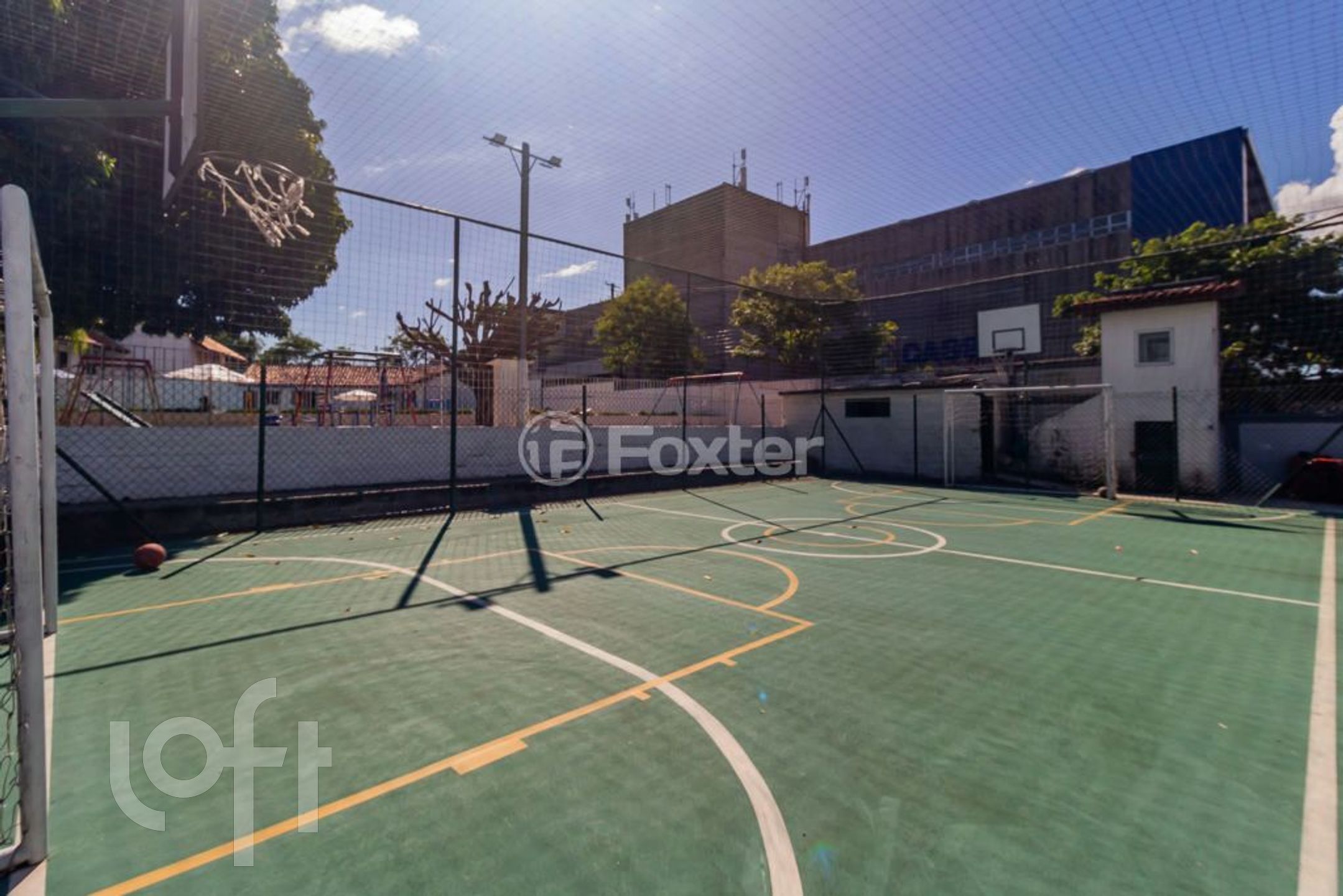 Imagem da propriedade 46