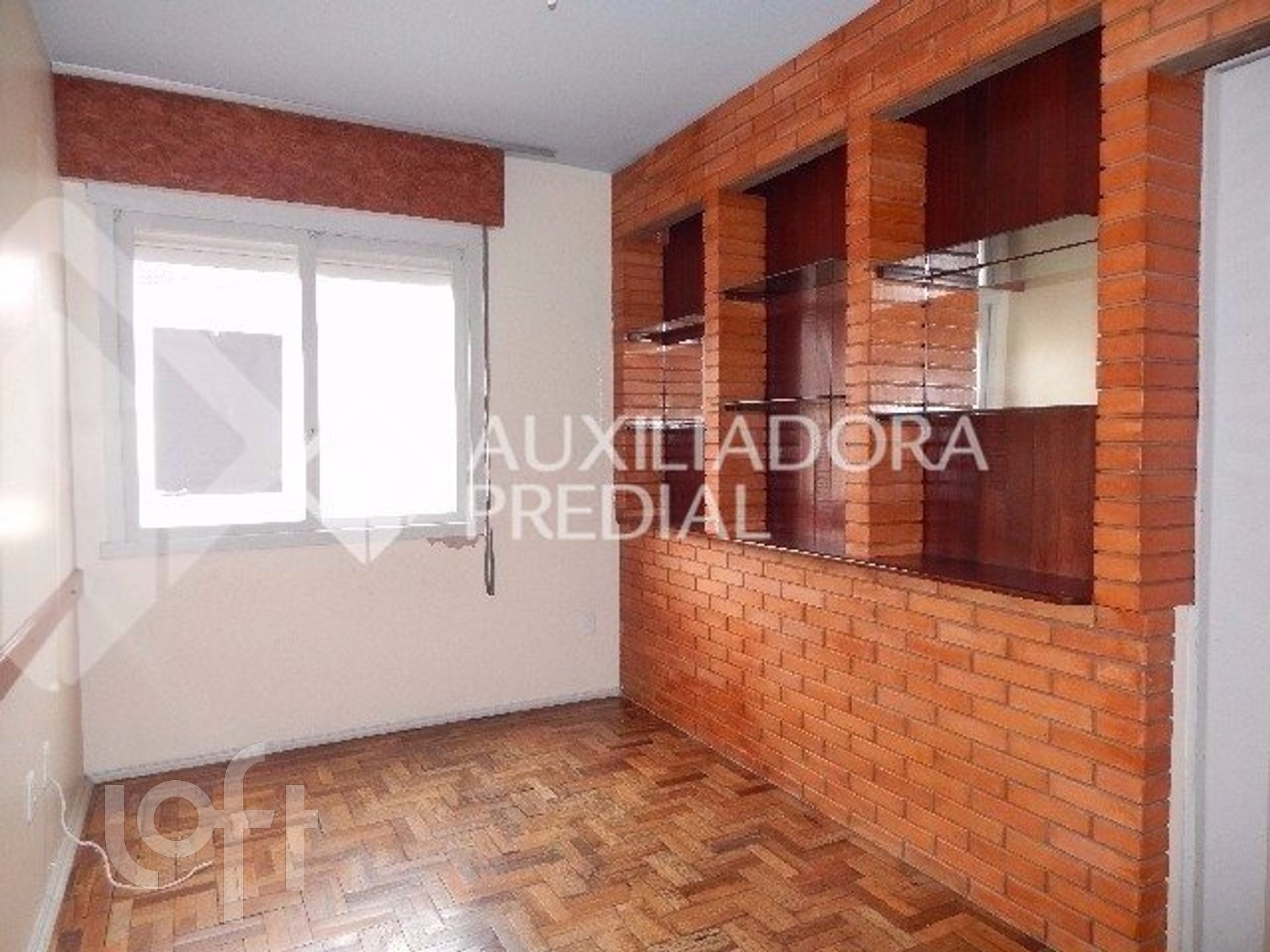 Imagem da propriedade 3