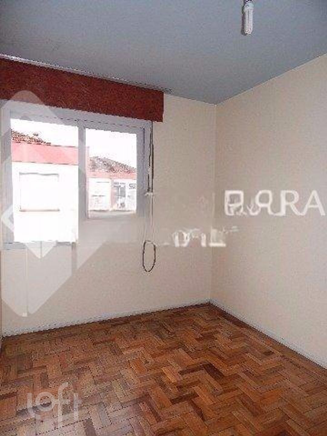 Imagem da propriedade 5