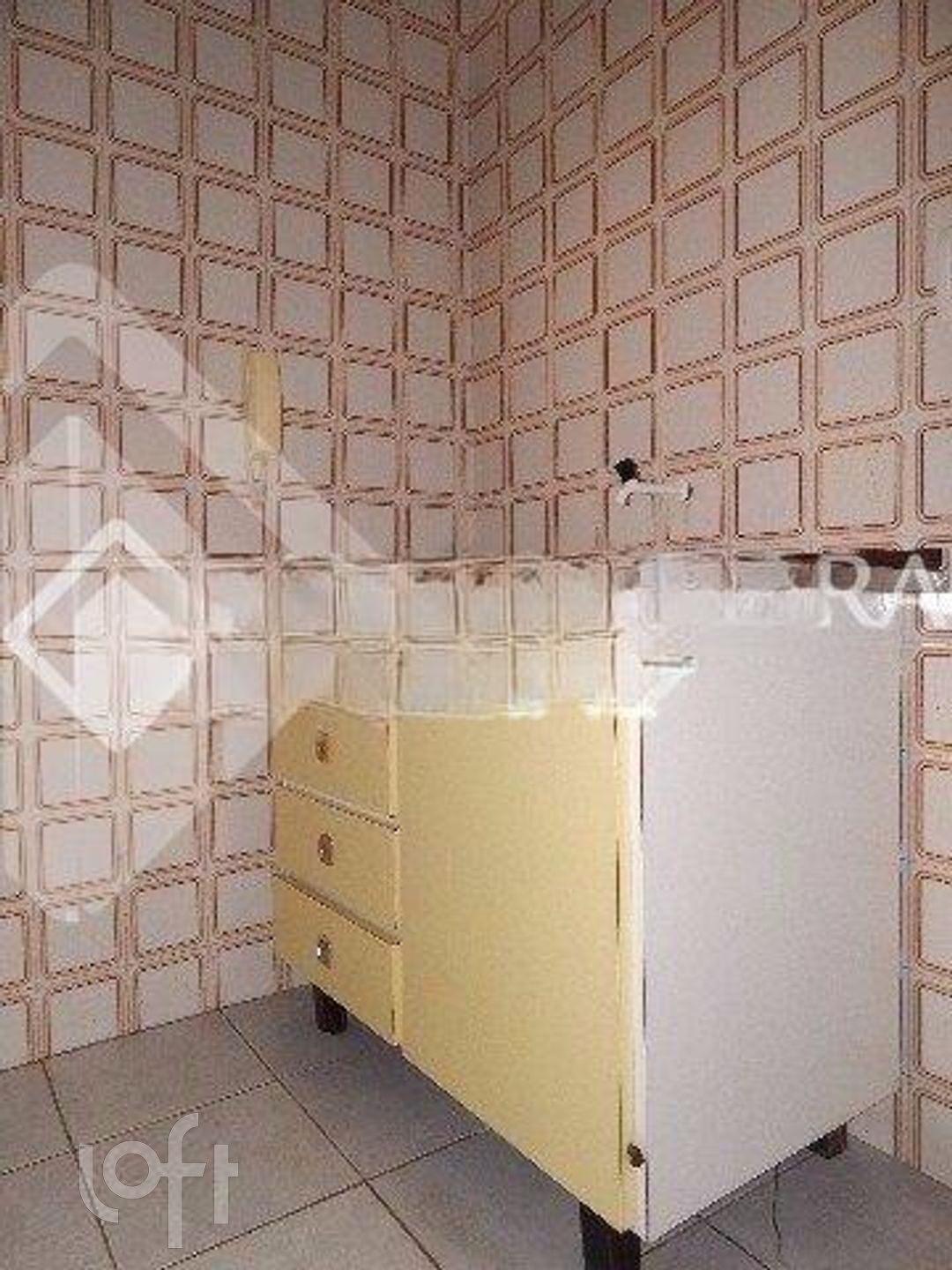 Imagem da propriedade 6