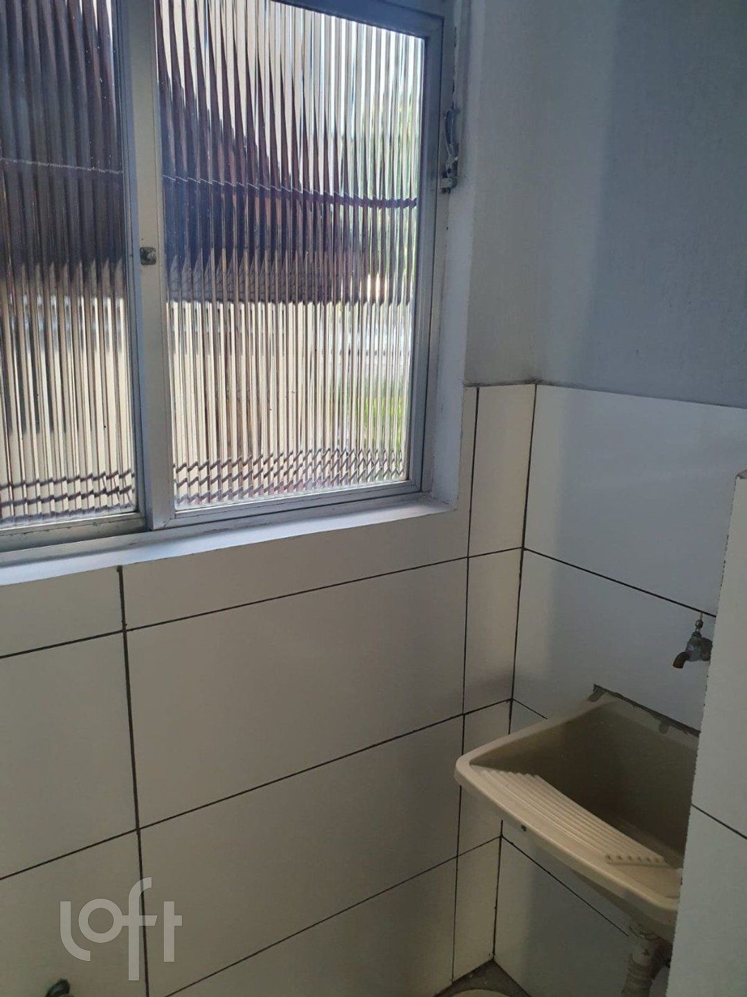 Imagem da propriedade 7