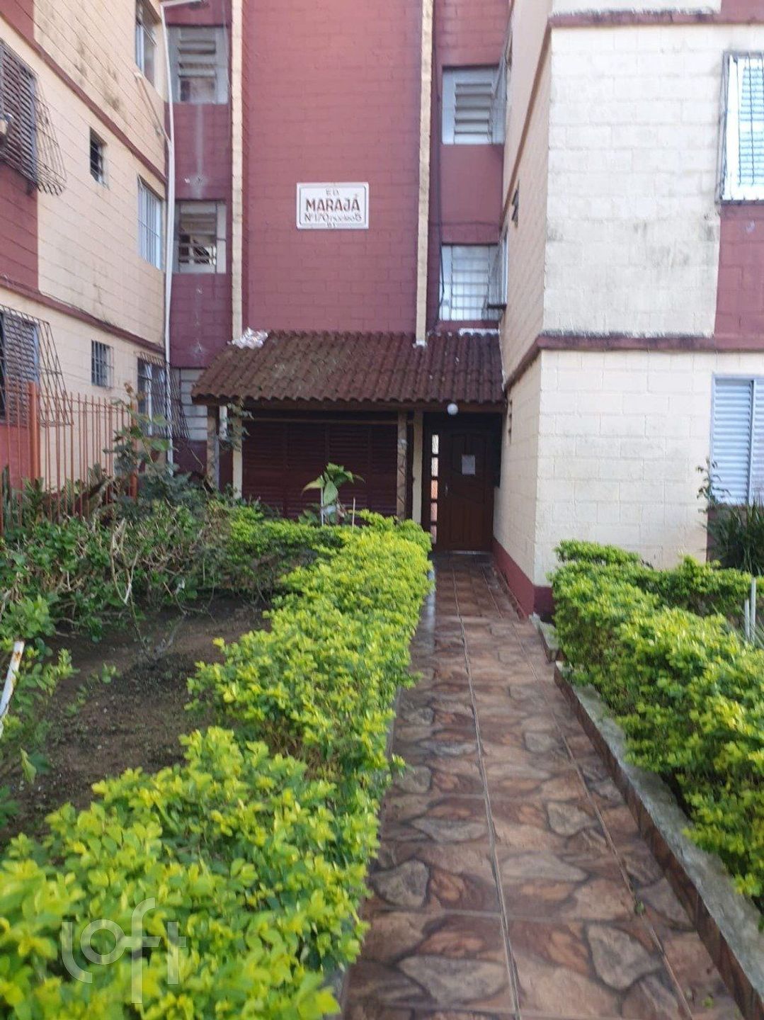 Imagem da propriedade 9