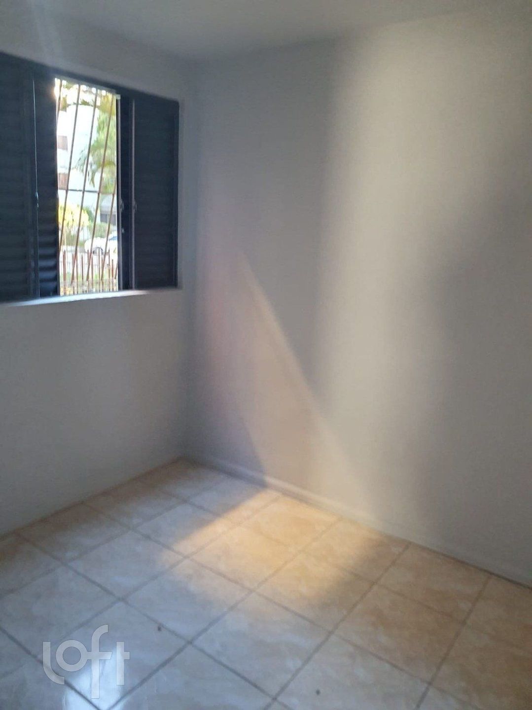 Imagem da propriedade 2