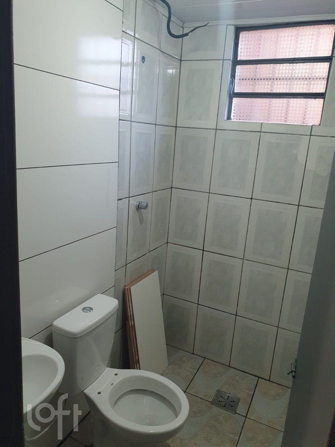 Imagem da propriedade 6