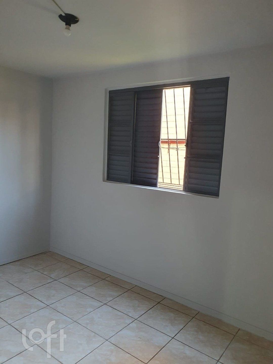 Imagem da propriedade 3