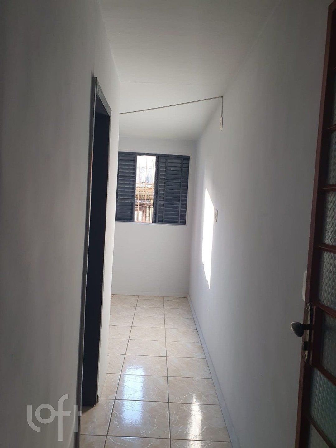 Imagem da propriedade 5