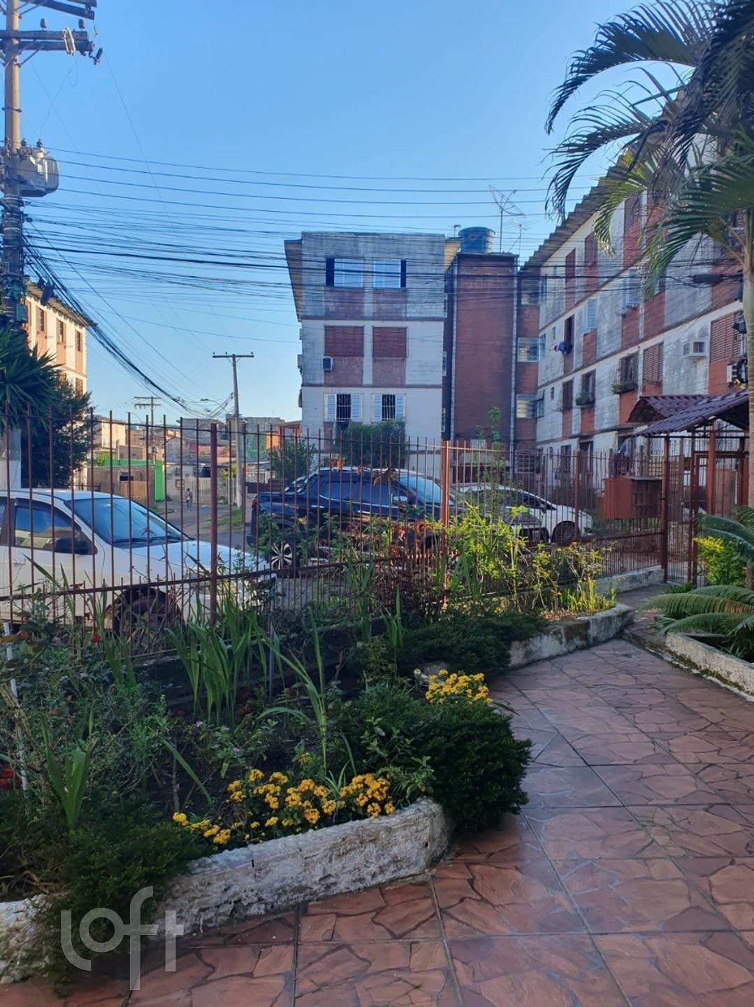 Imagem da propriedade 8