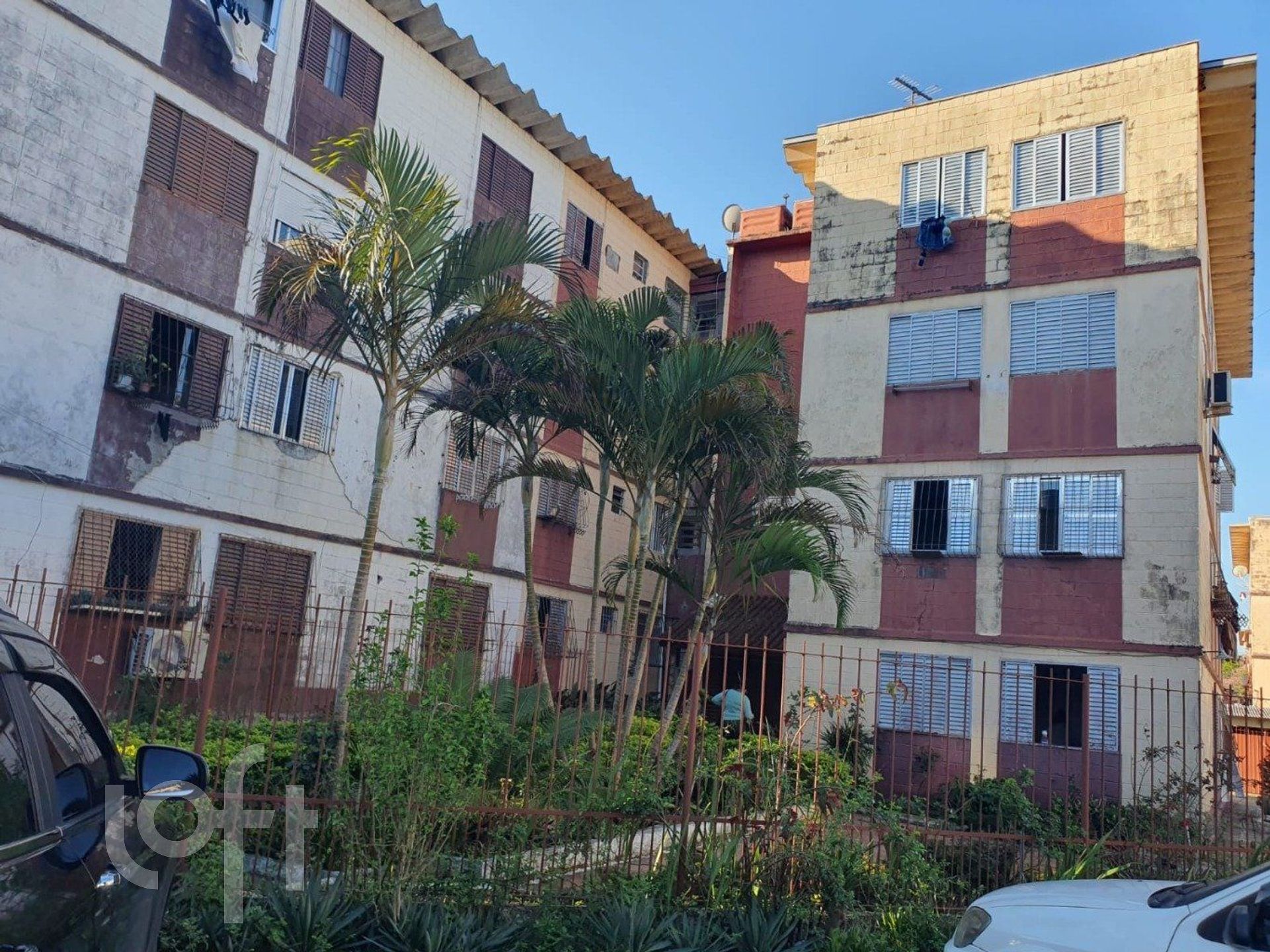 Imagem da propriedade 11