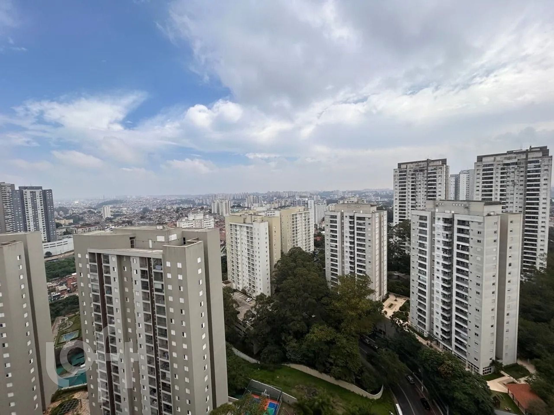 Imagem da propriedade PU8obdwb 5