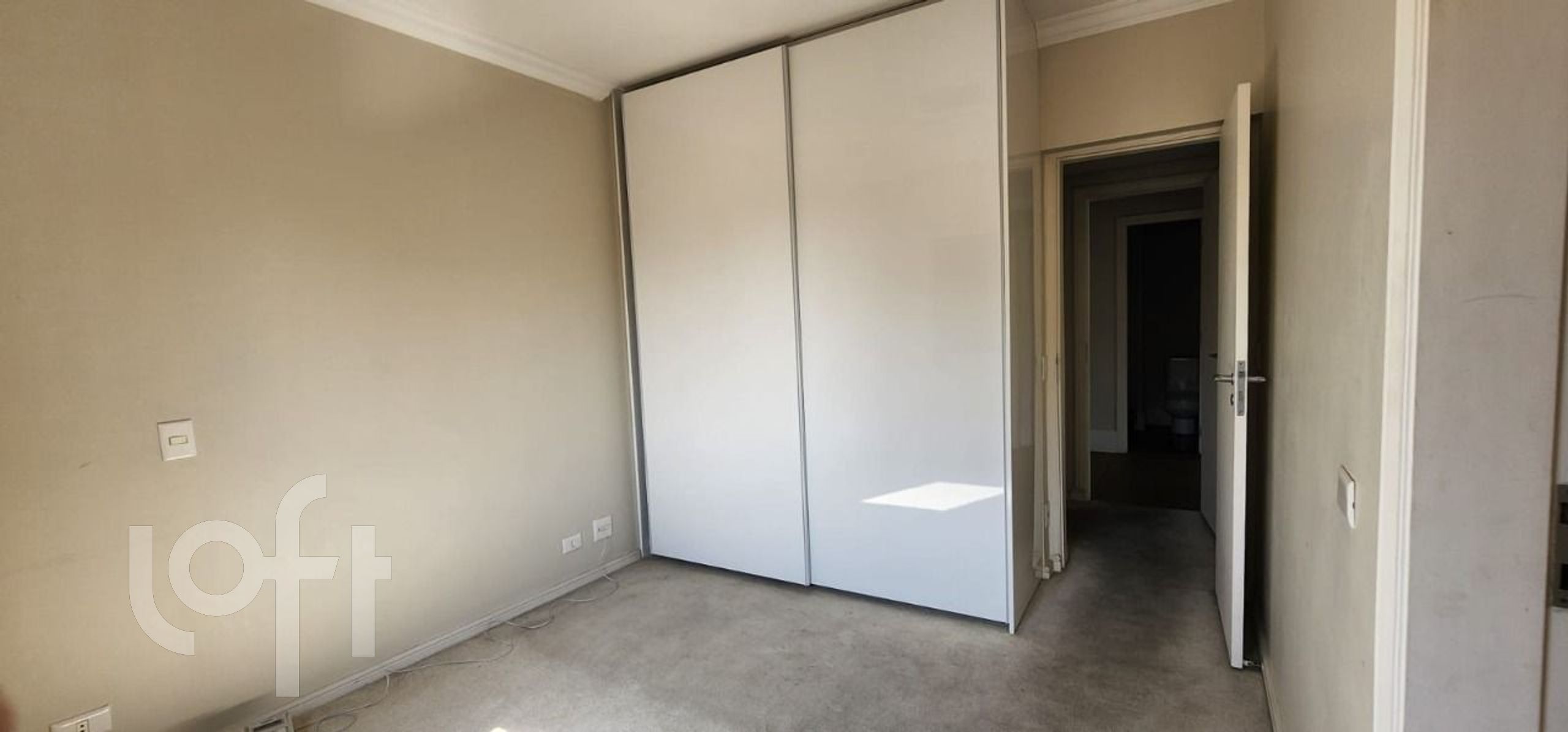 Apartamento à venda com 4 quartos, 200m² - Foto 21