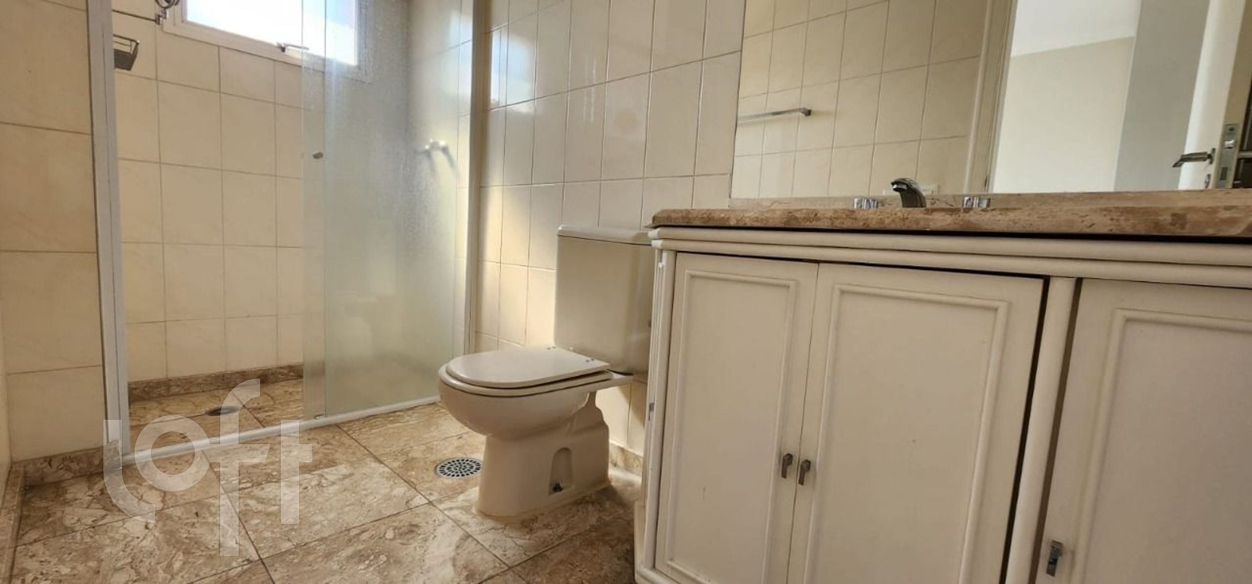 Apartamento à venda com 4 quartos, 200m² - Foto 15