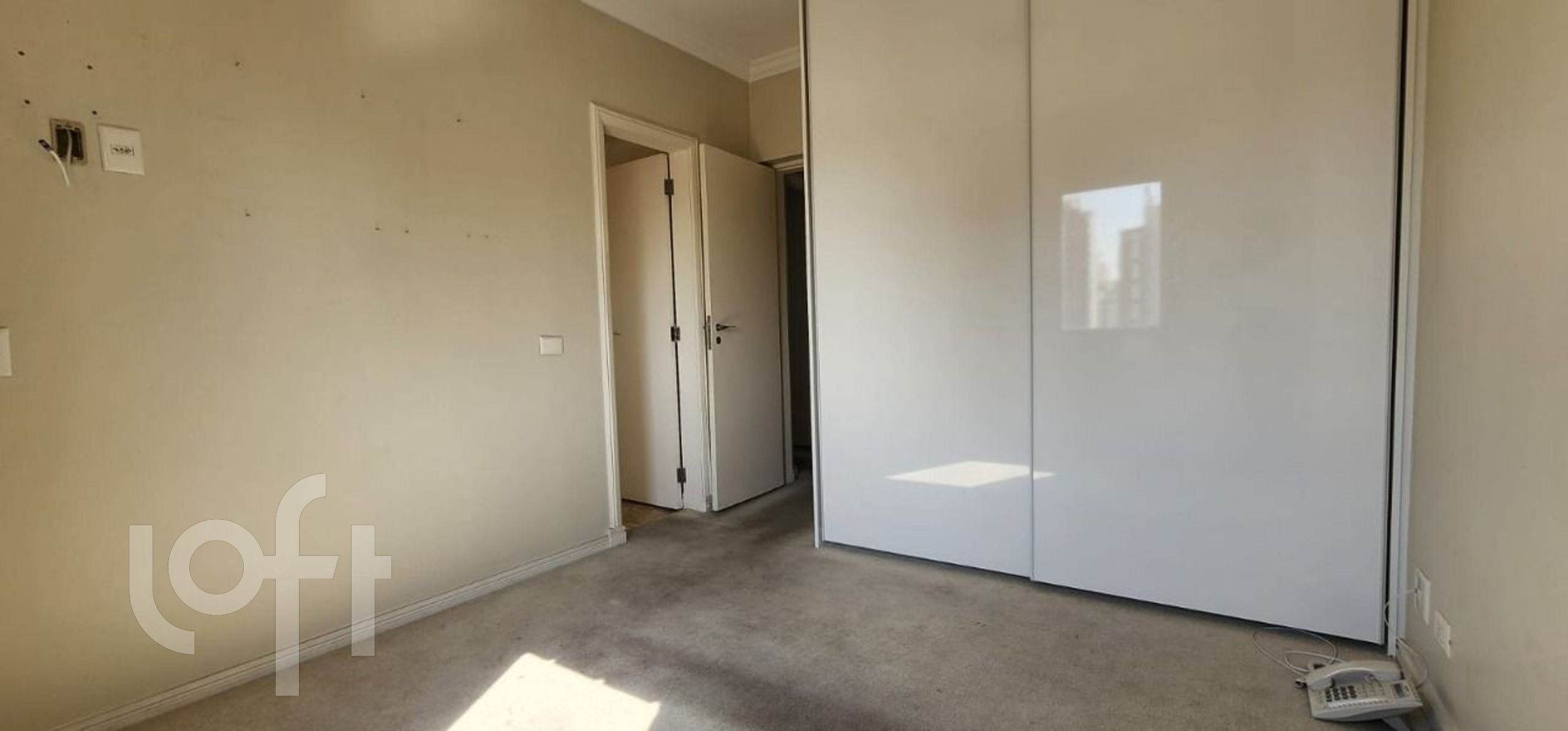 Apartamento à venda com 4 quartos, 200m² - Foto 18