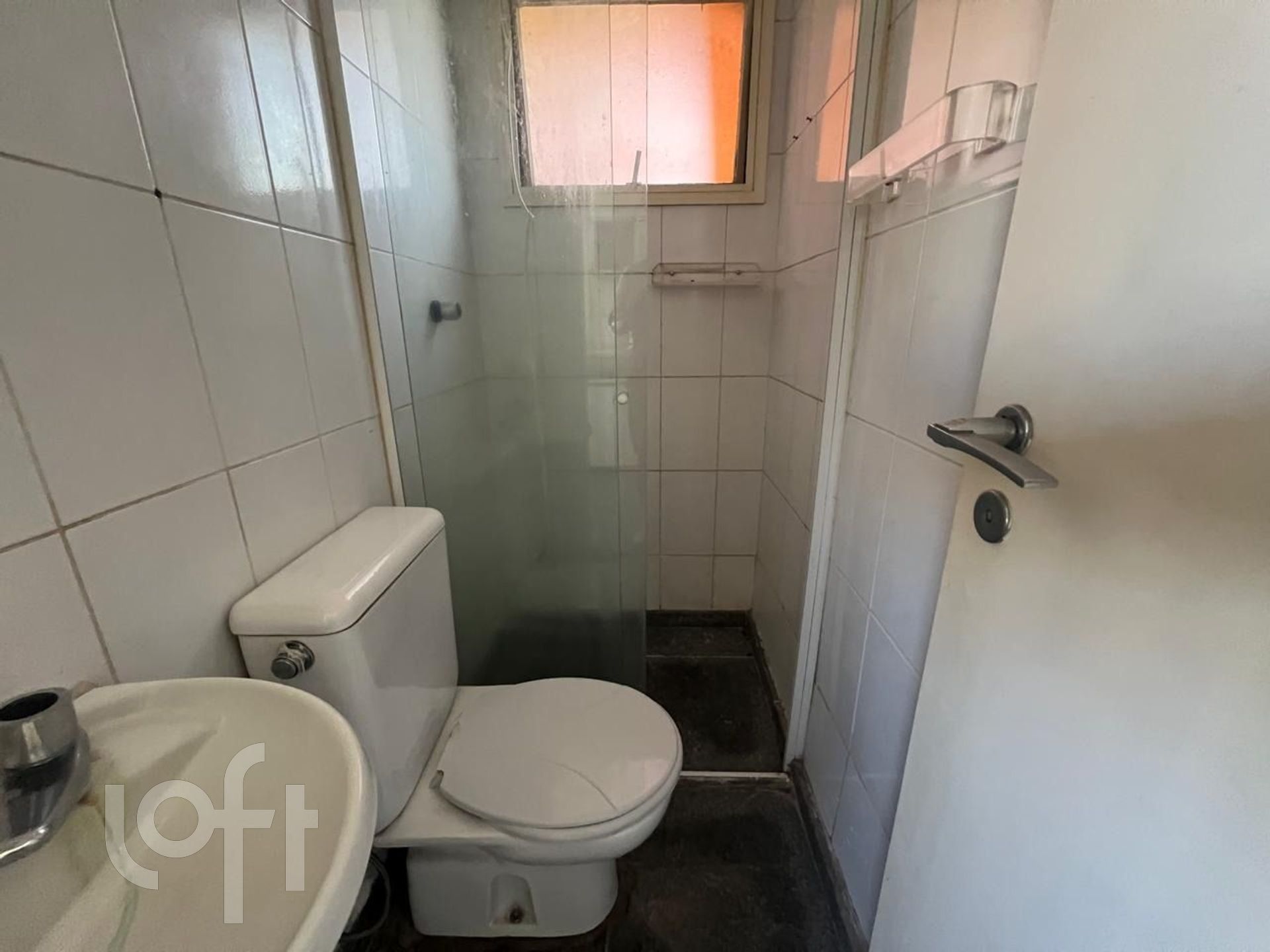 Apartamento à venda com 4 quartos, 200m² - Foto 27