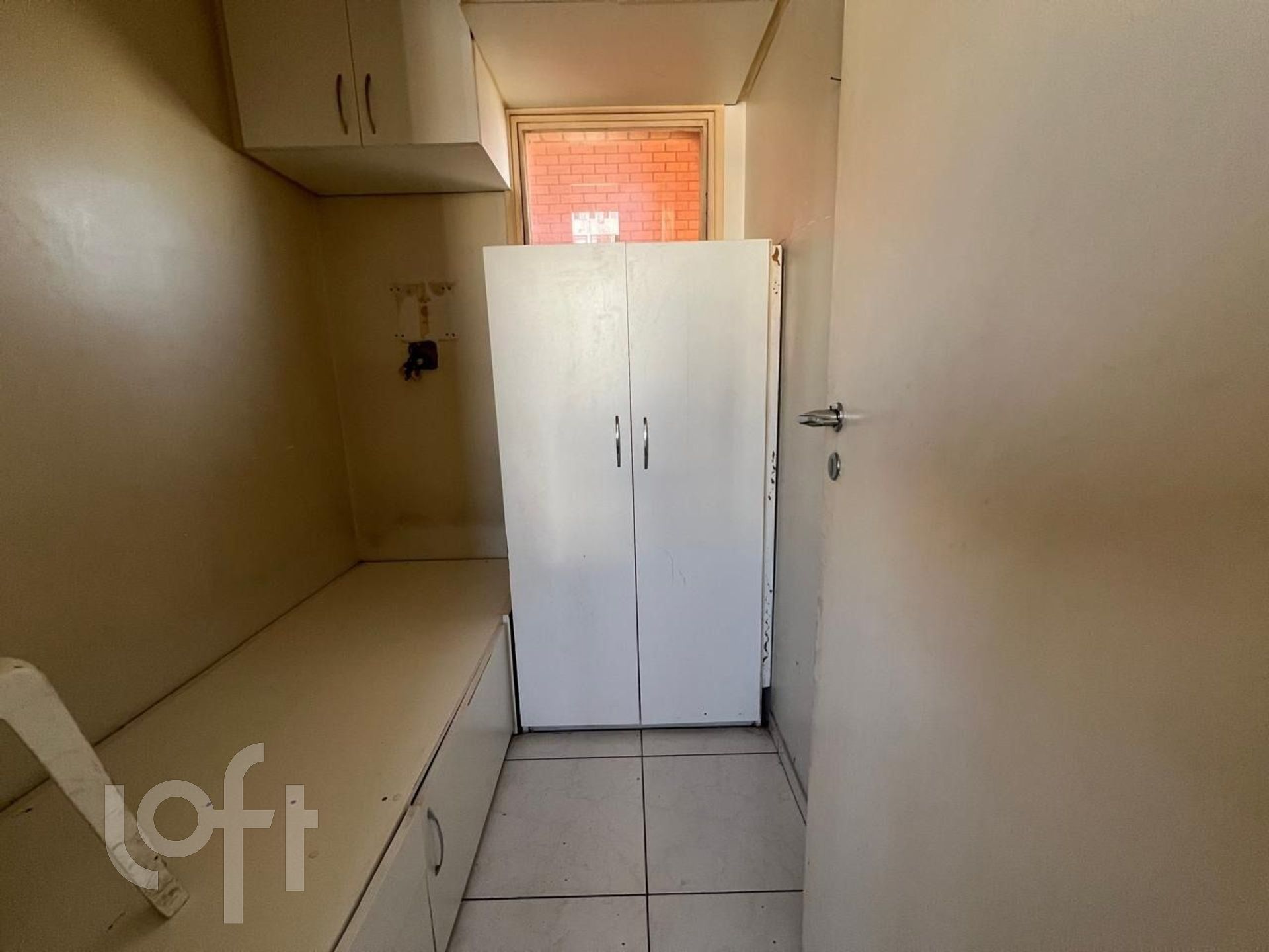 Apartamento à venda com 4 quartos, 200m² - Foto 26