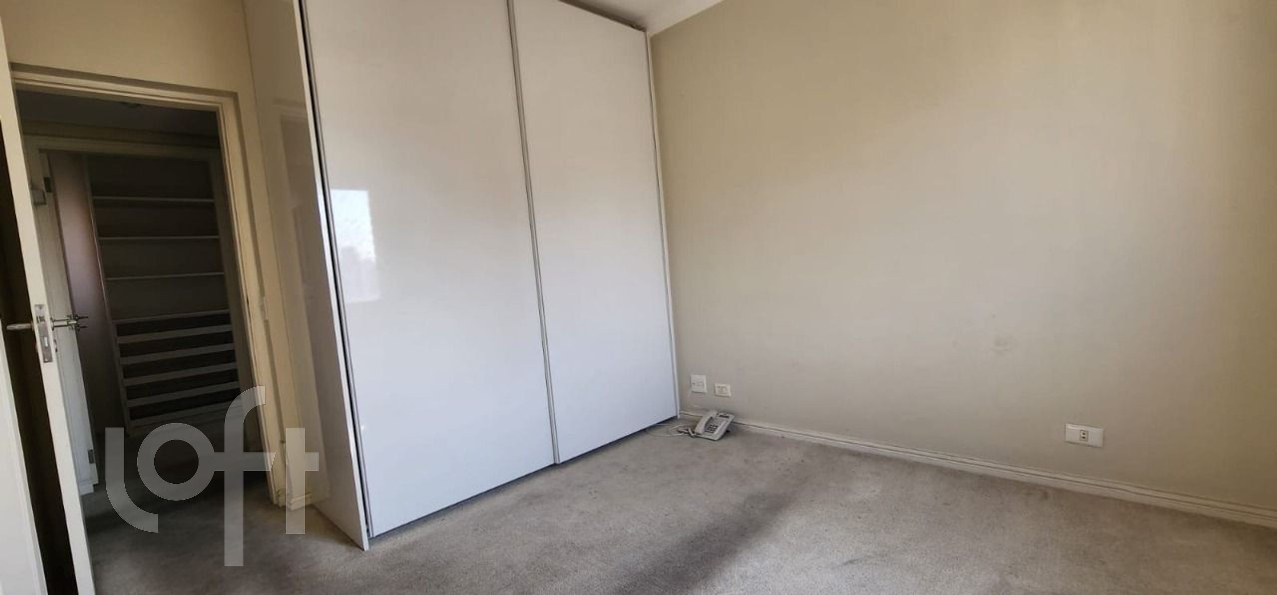 Apartamento à venda com 4 quartos, 200m² - Foto 16