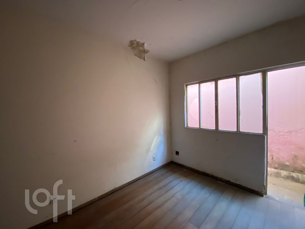 Casa à venda com 6 quartos, 550m² - Foto 15