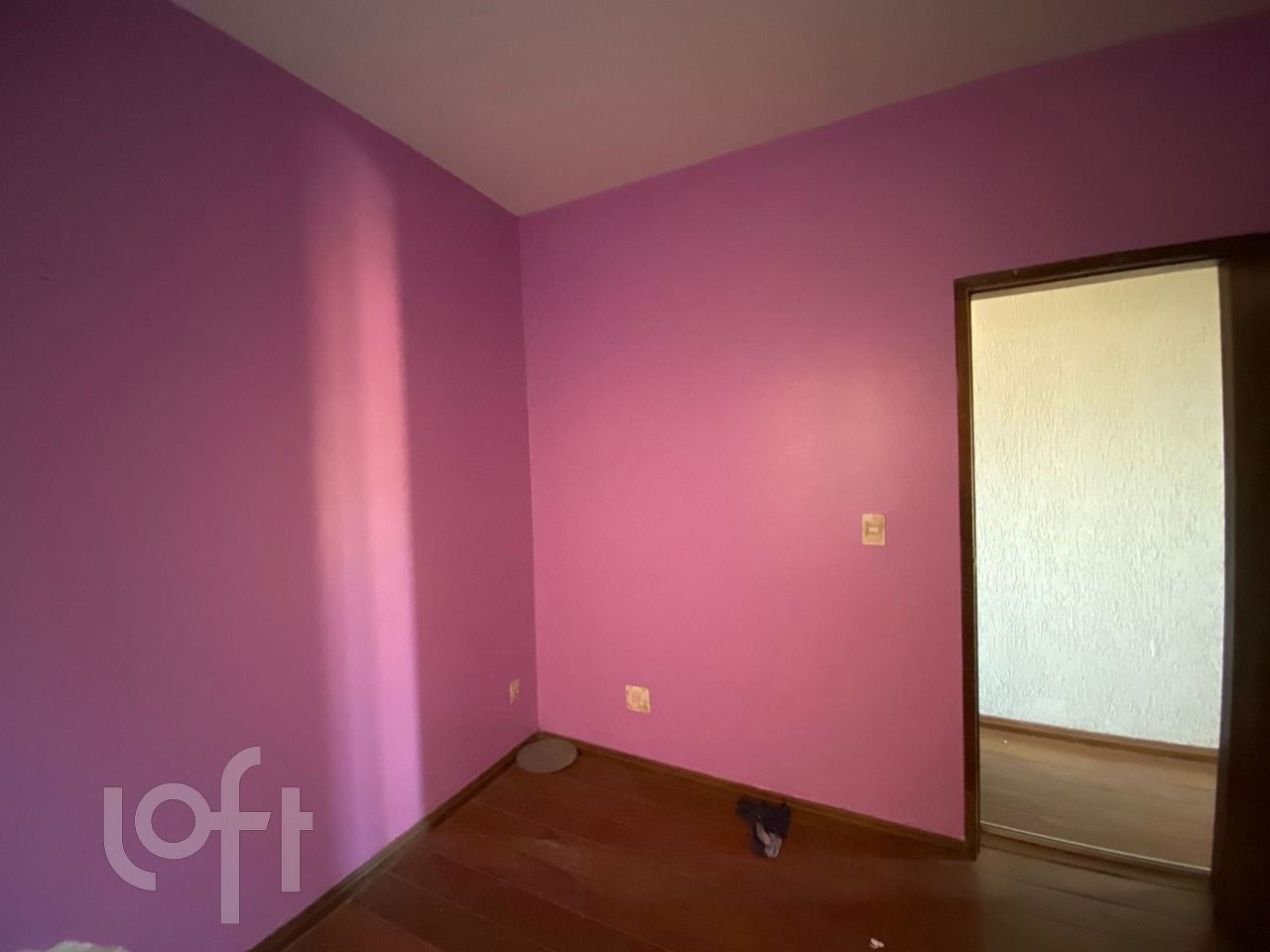 Casa à venda com 6 quartos, 550m² - Foto 14