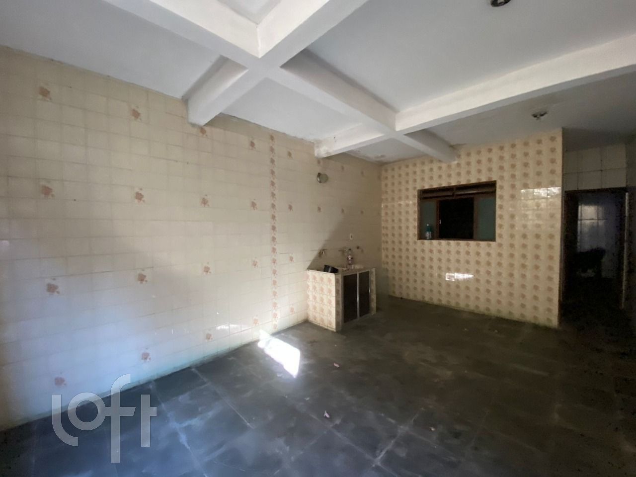 Casa à venda com 6 quartos, 550m² - Foto 24