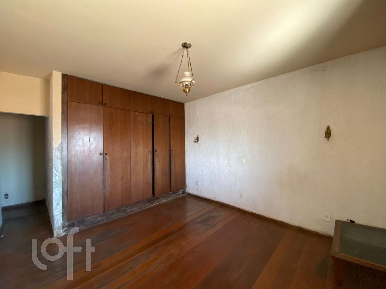 Casa à venda com 6 quartos, 550m² - Foto 12