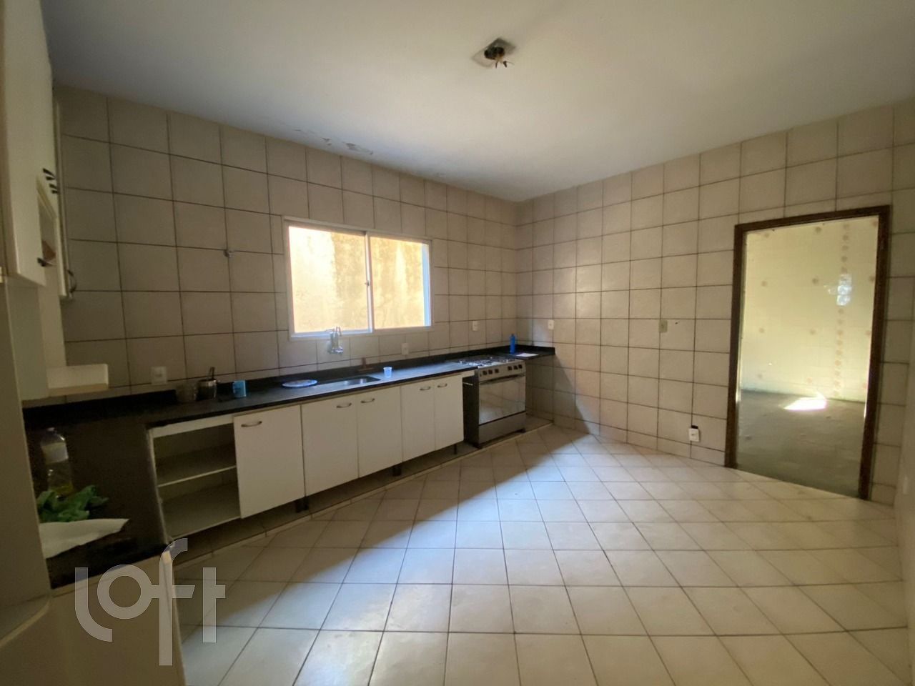 Casa à venda com 6 quartos, 550m² - Foto 23