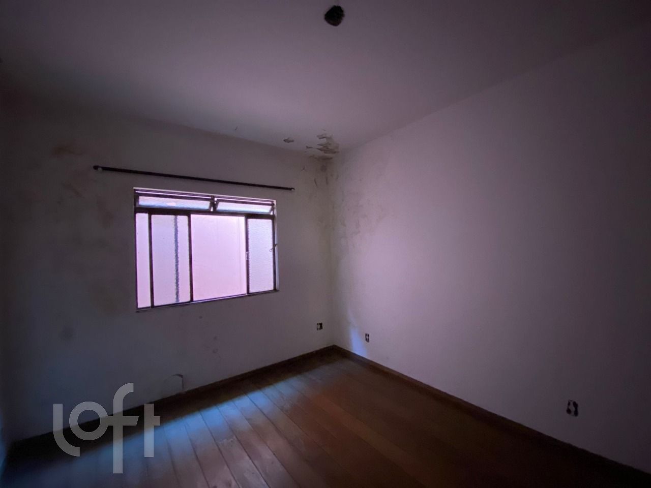 Casa à venda com 6 quartos, 550m² - Foto 18