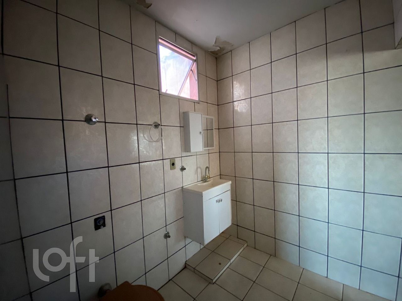 Casa à venda com 6 quartos, 550m² - Foto 10