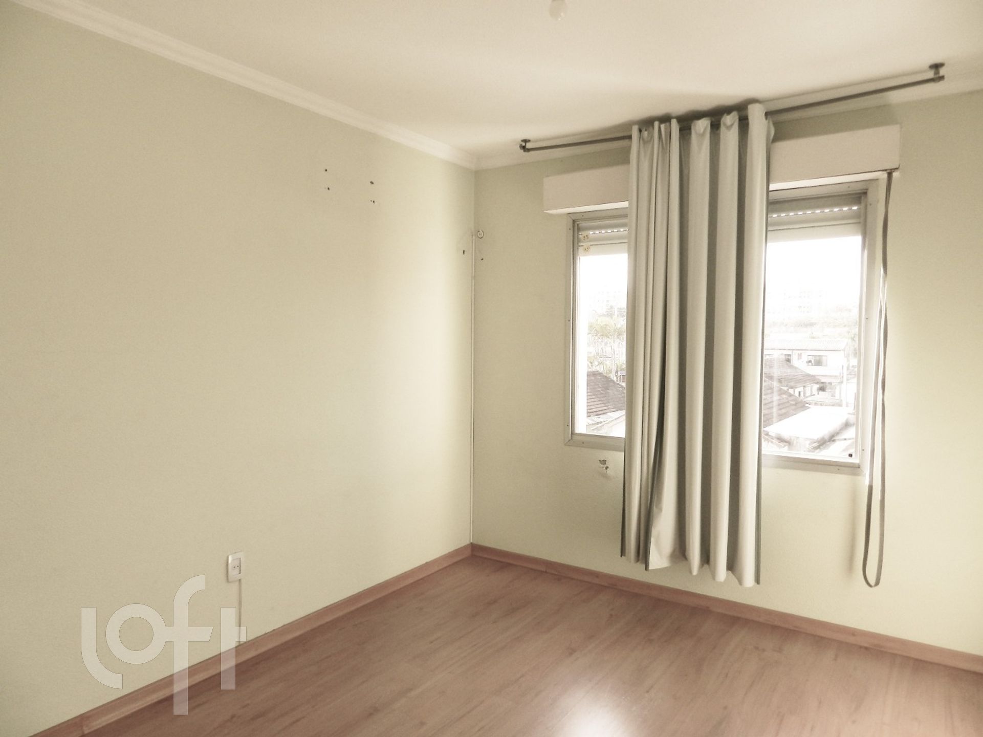 Imagem da propriedade 13