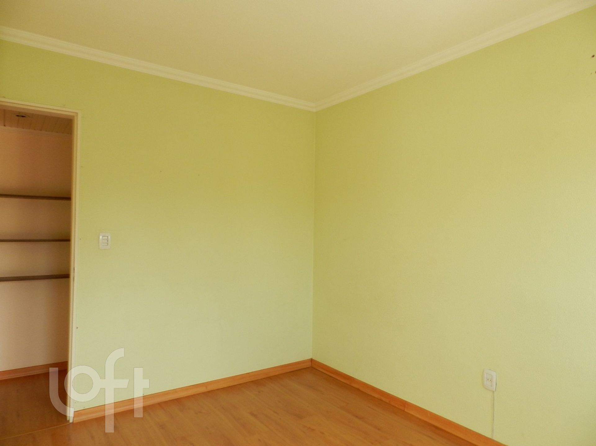 Imagem da propriedade 14