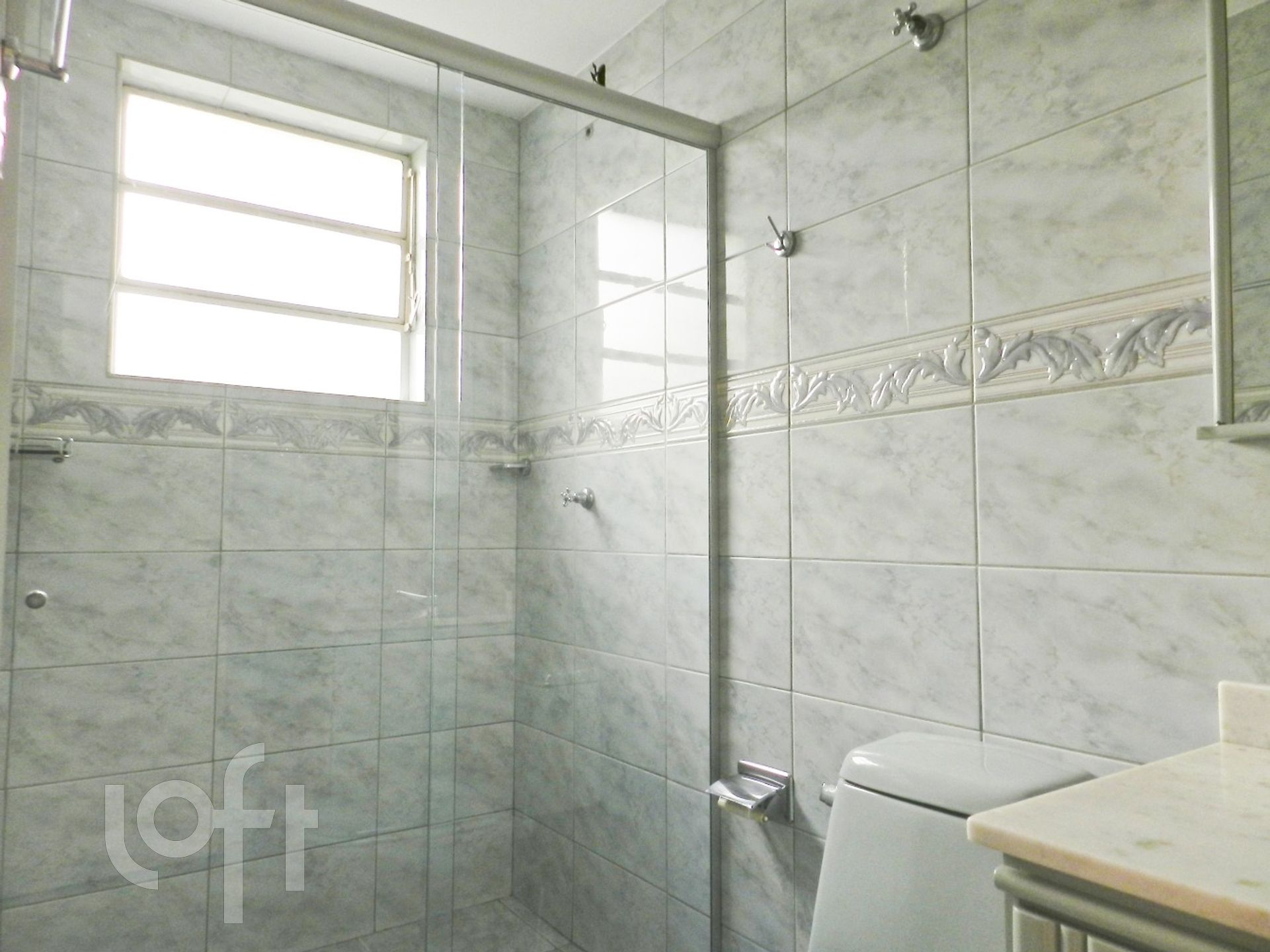 Imagem da propriedade 15