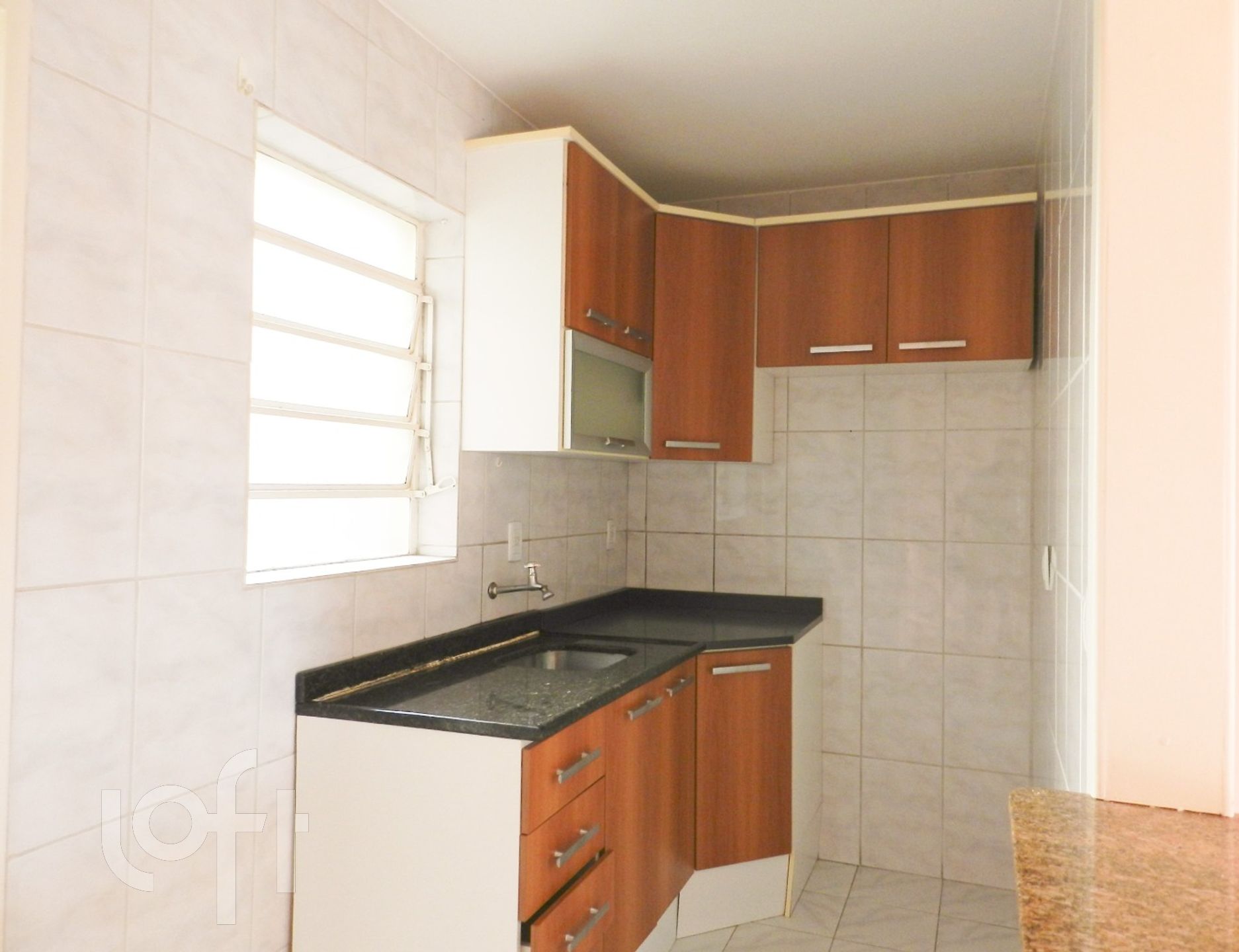 Imagem da propriedade 2