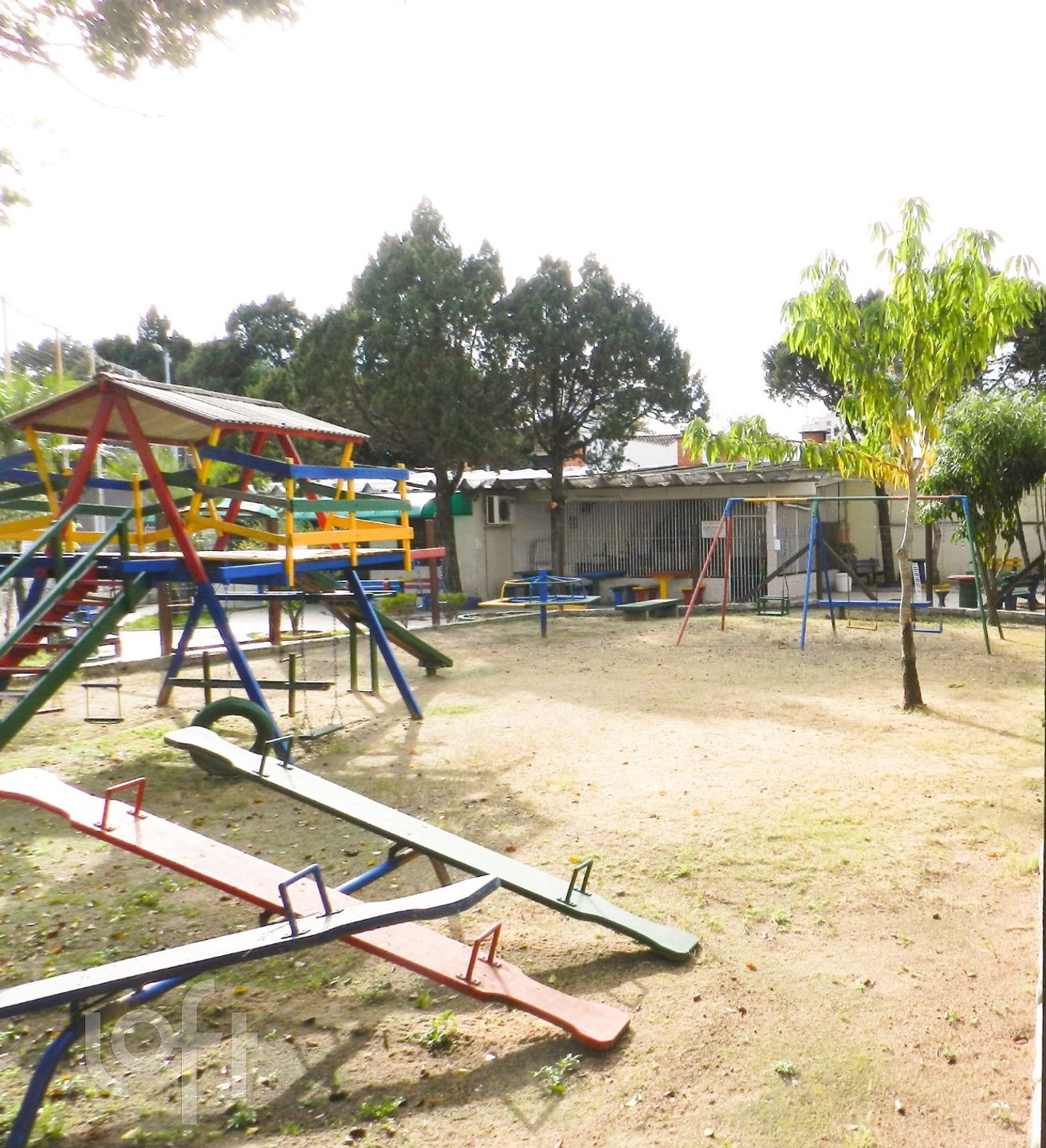 Imagem da propriedade 17