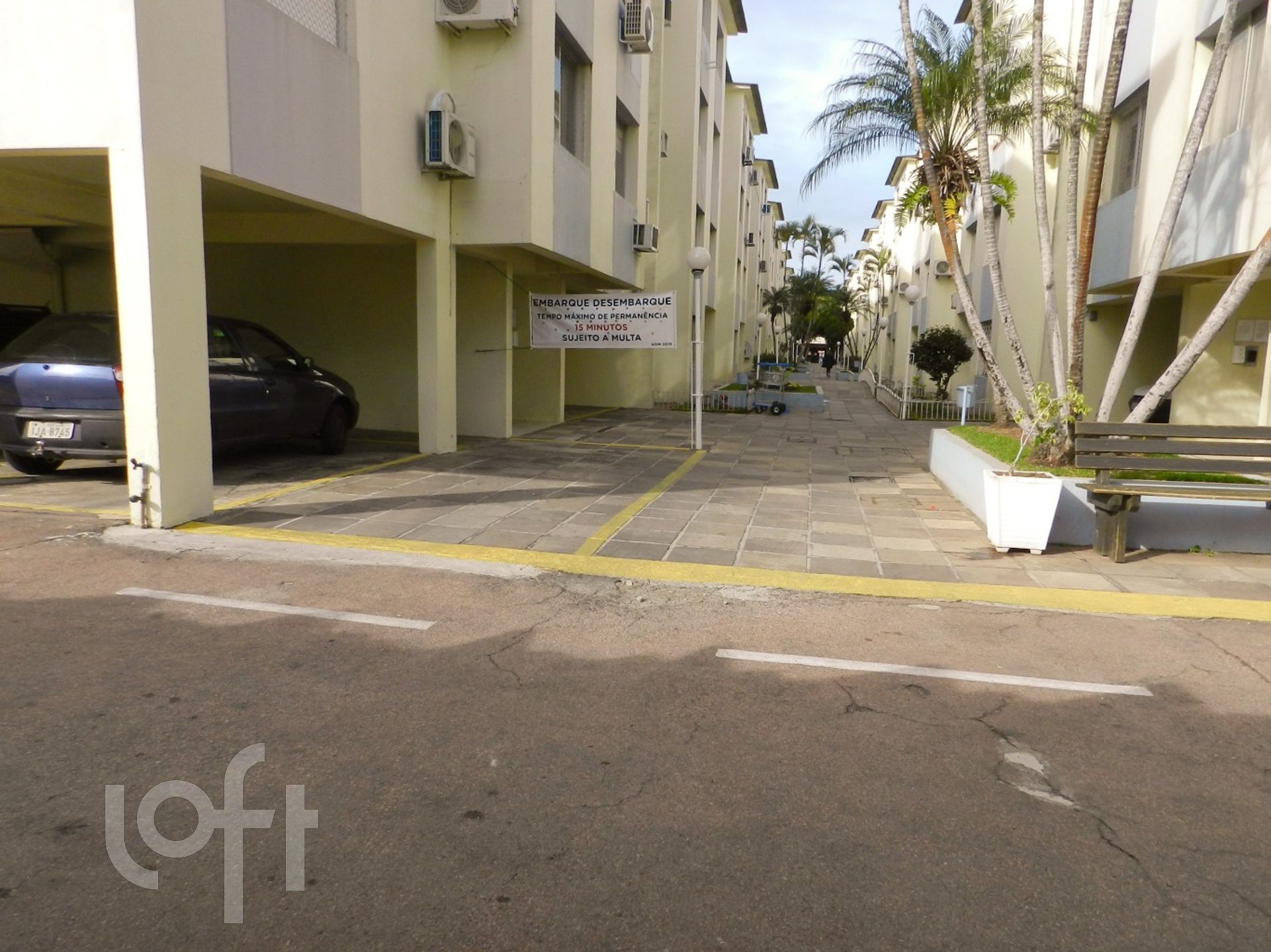 Imagem da propriedade 4