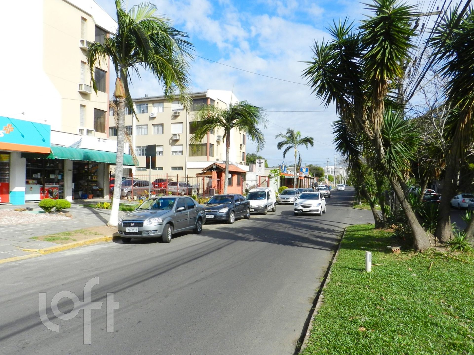 Imagem da propriedade 6