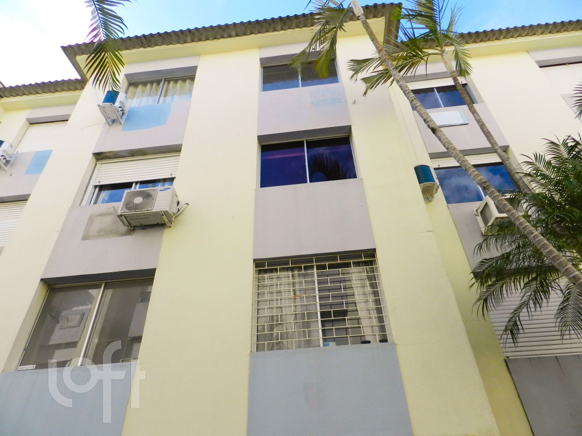 Imagem da propriedade 7