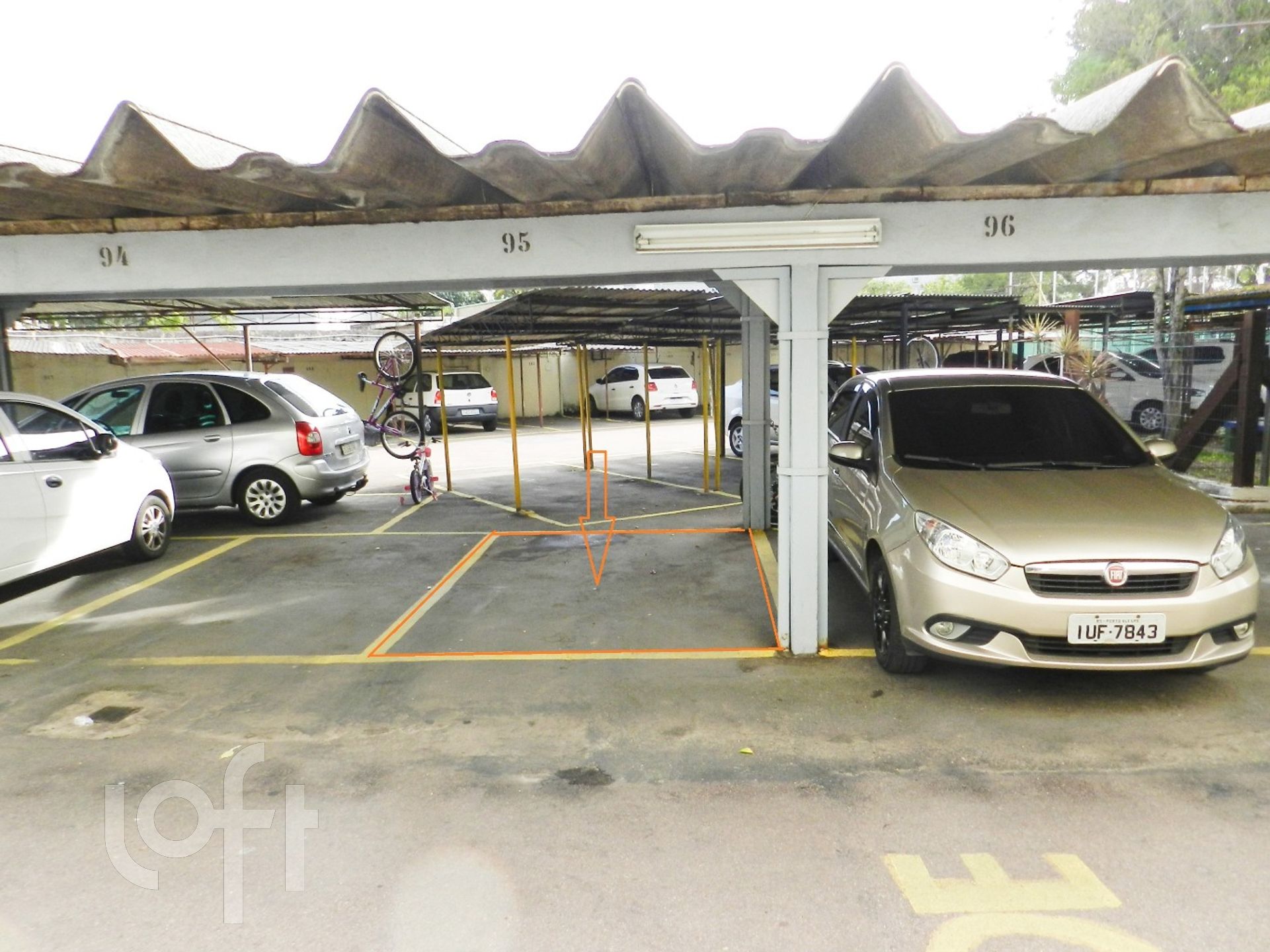 Imagem da propriedade 16